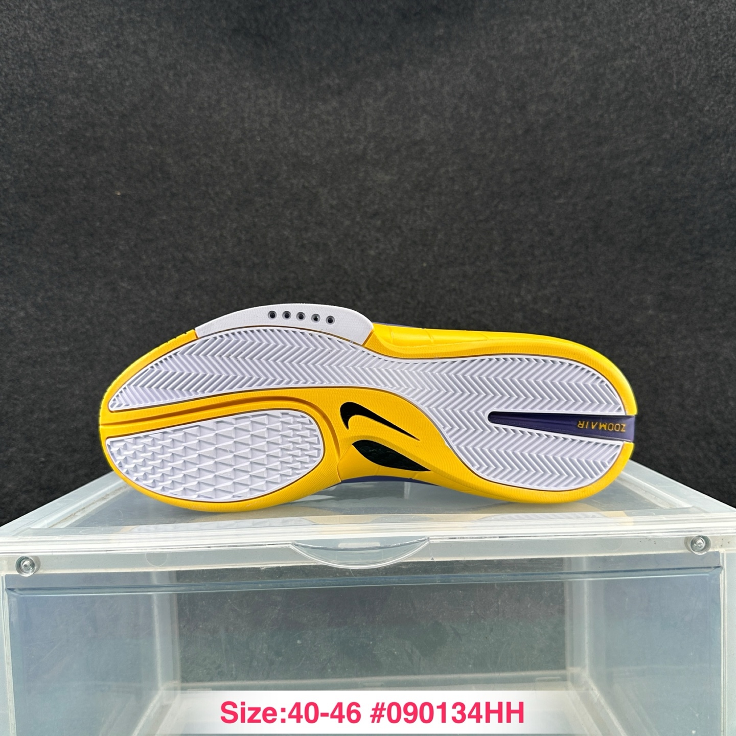 i1756671784246_5573_0_2