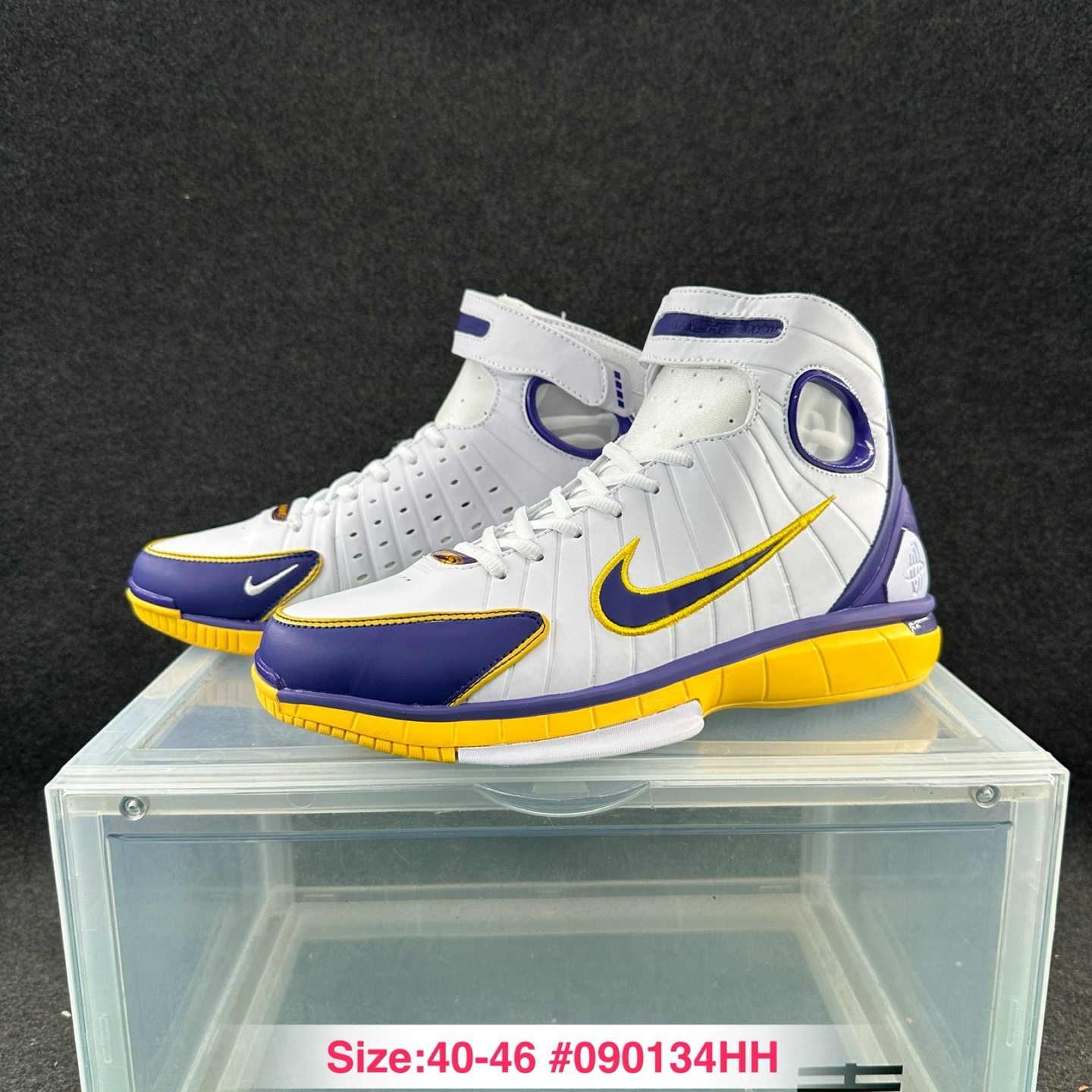 i1756671784268_6813_0_6