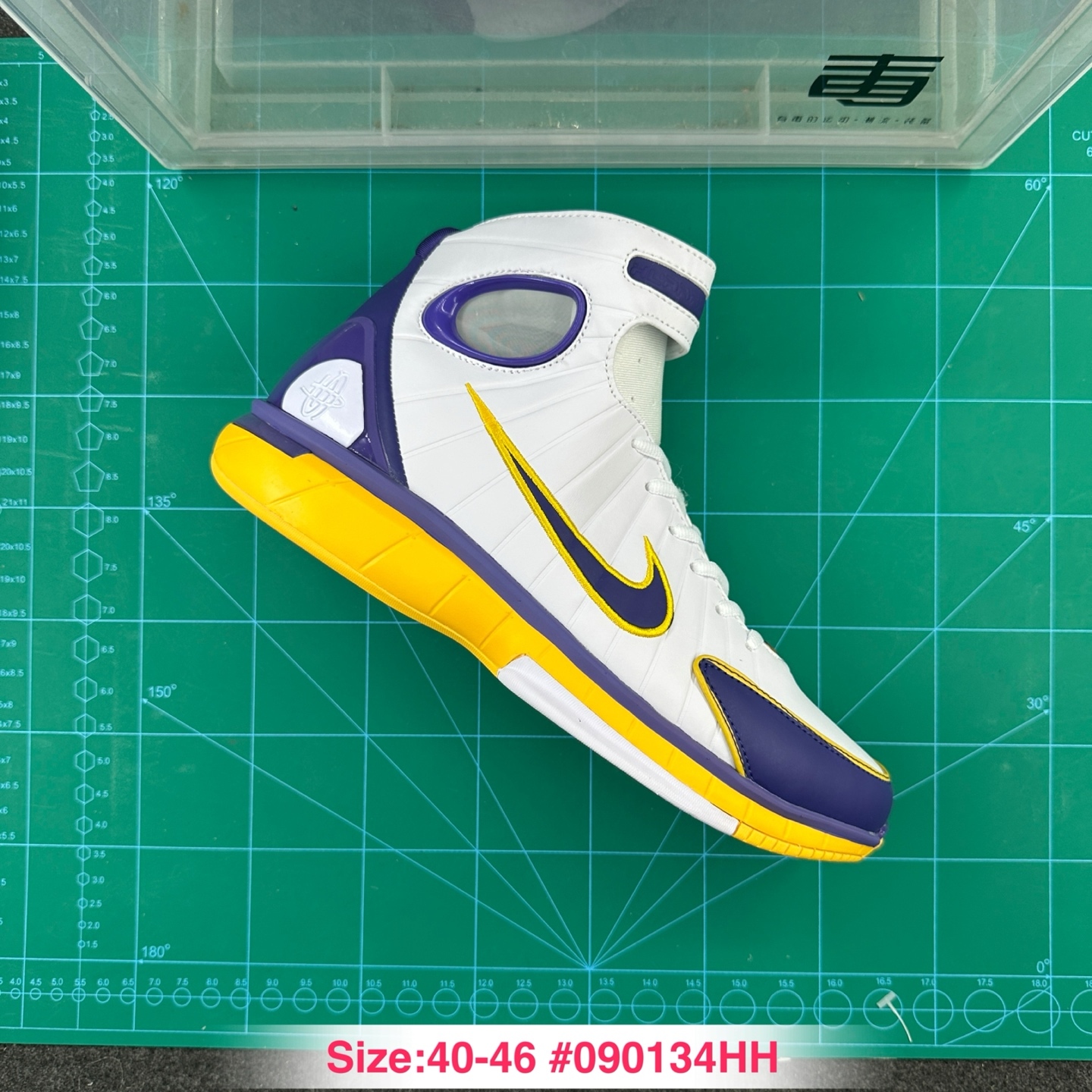 i1756671784250_7210_0_8