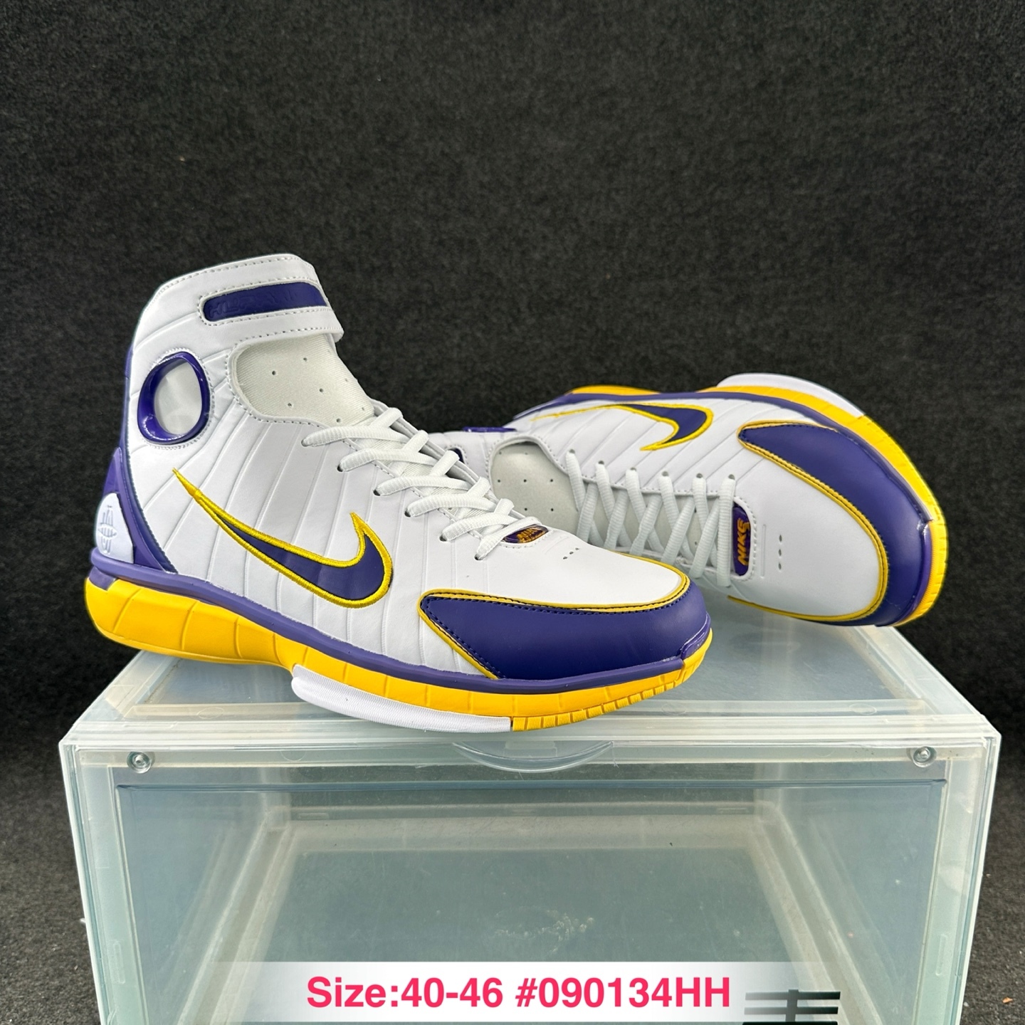 i1756671785058_8812_0_5