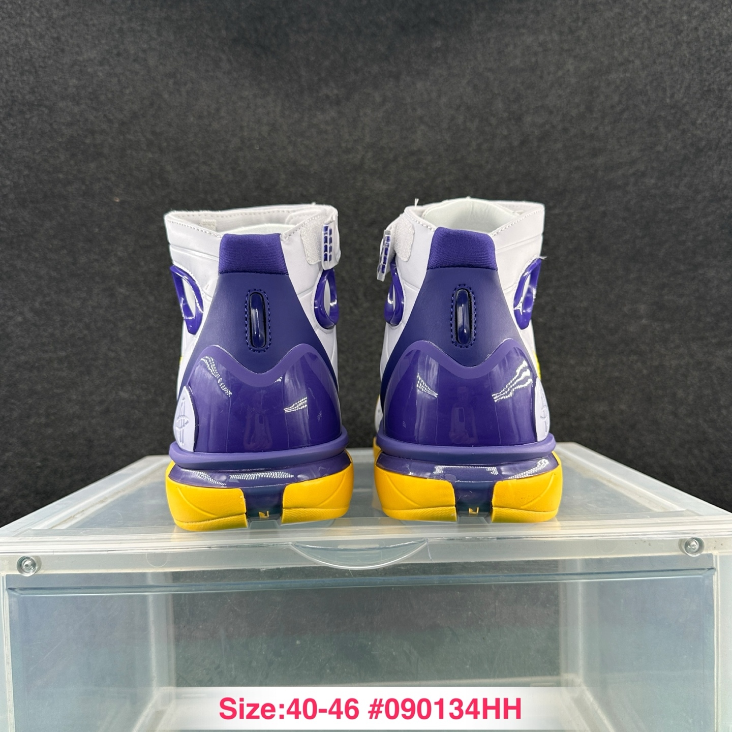 i1756671784273_4627_0_7