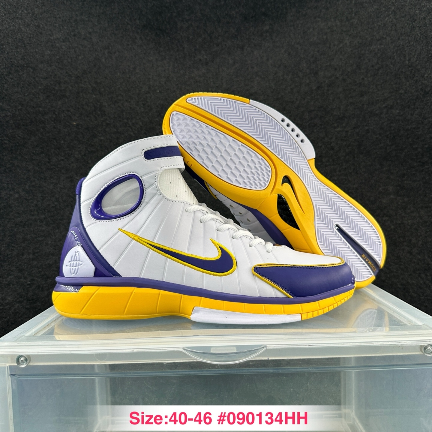 i1756671785086_6564_0_4