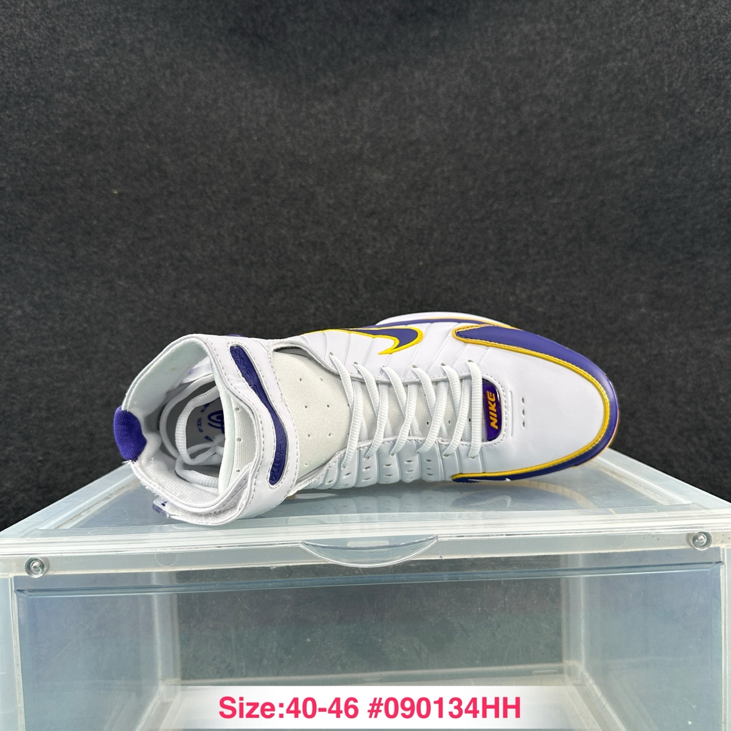 i1756671784256_9159_0_3