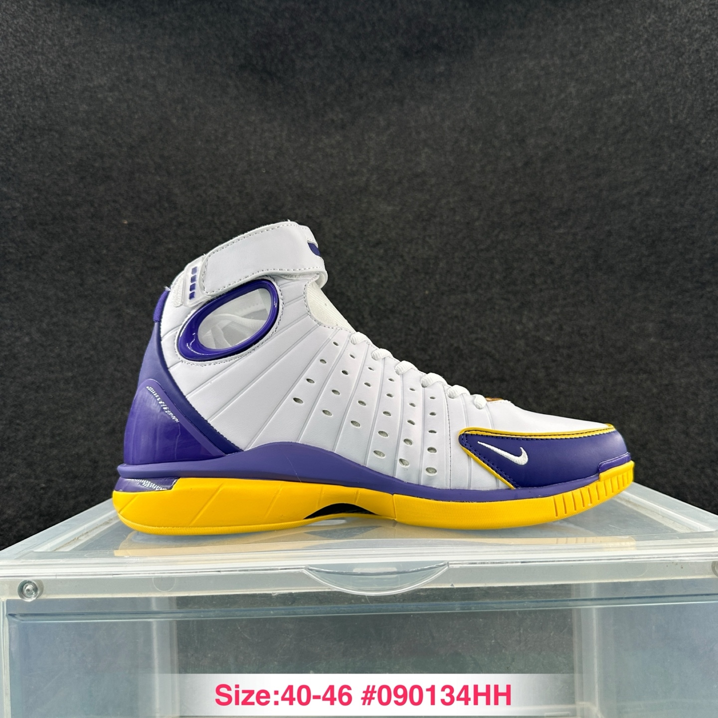 i1756671785082_799_0_1