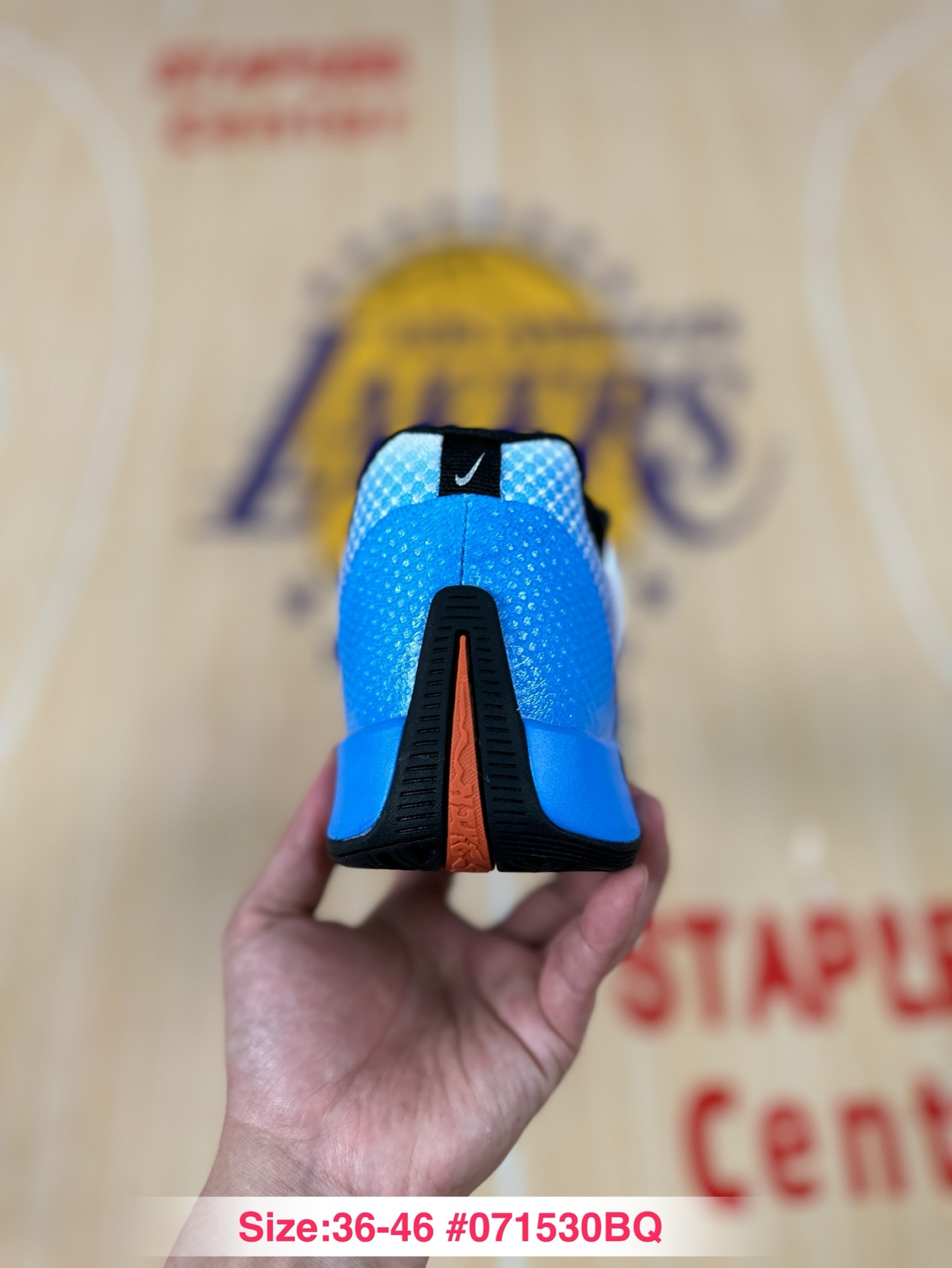 i1752515627900_5793_0_8