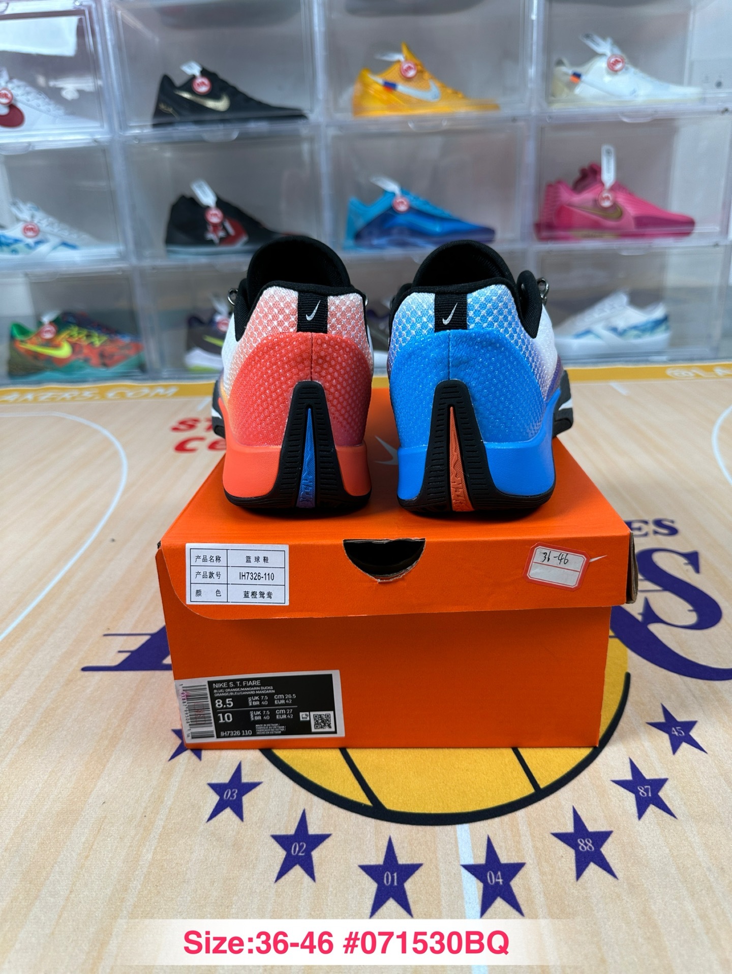 i1752515627830_4465_0_3