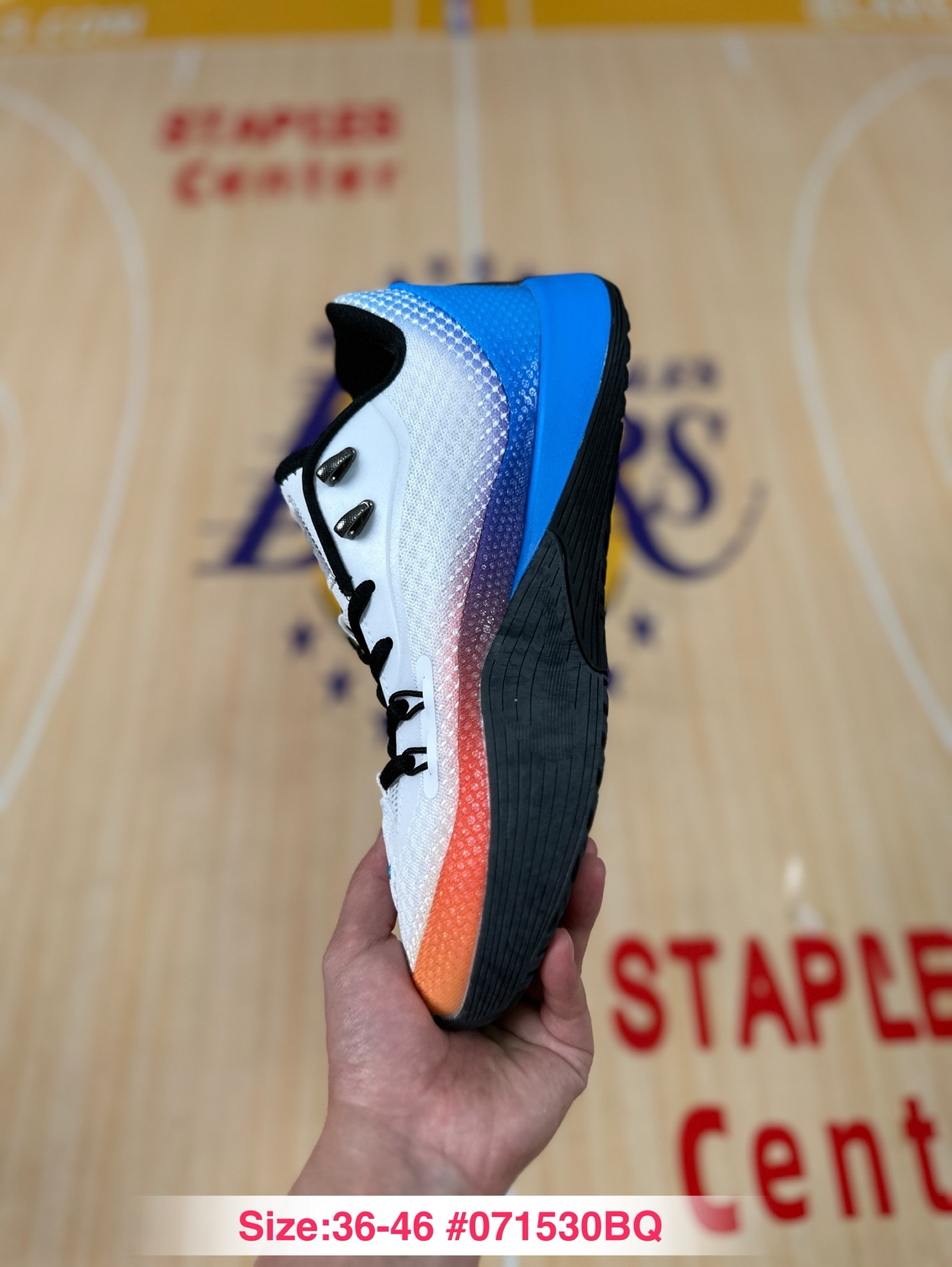 i1752515630636_6390_0_6