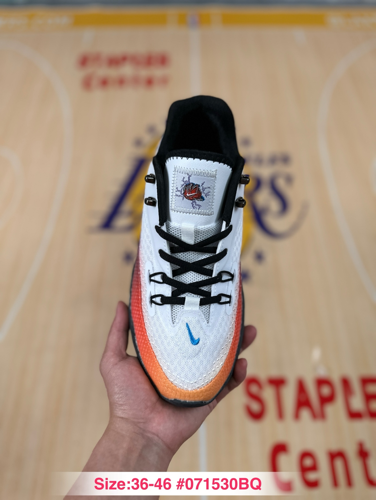 i1752515627924_9214_0_5