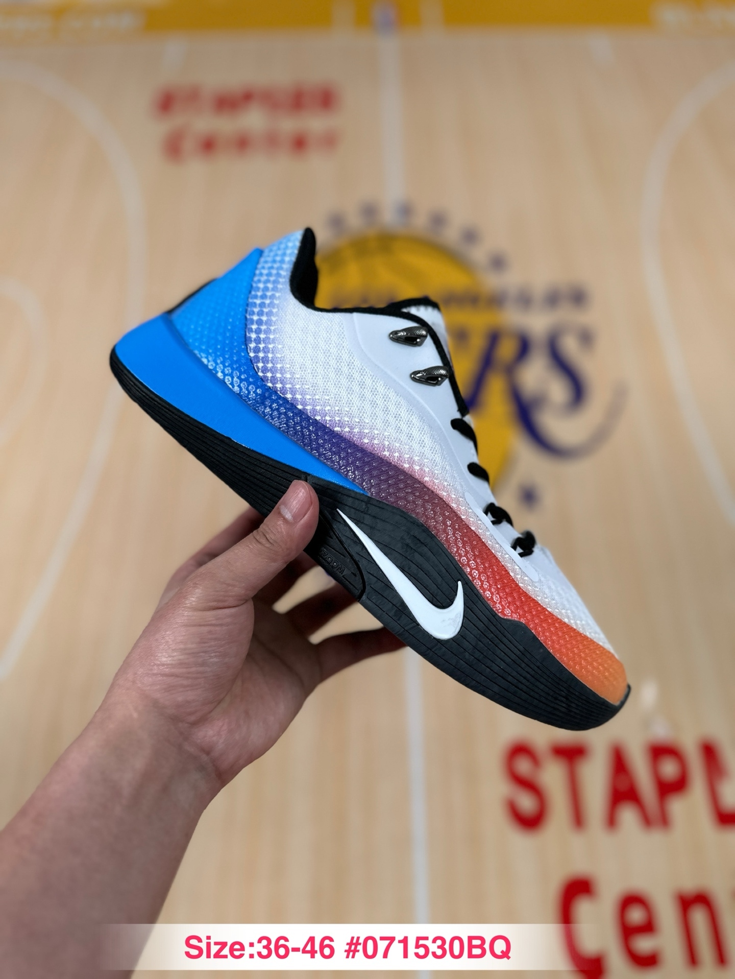 i1752515627903_3616_0_4