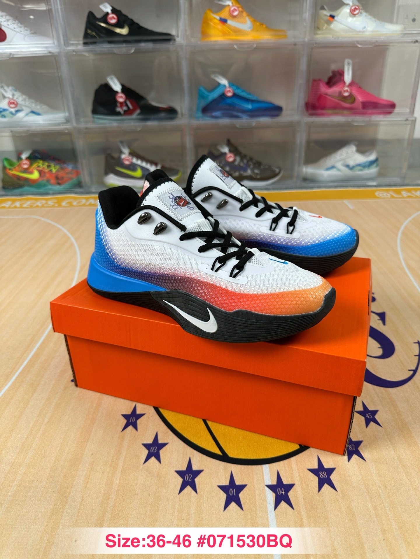 i1752515627852_5403_0_2