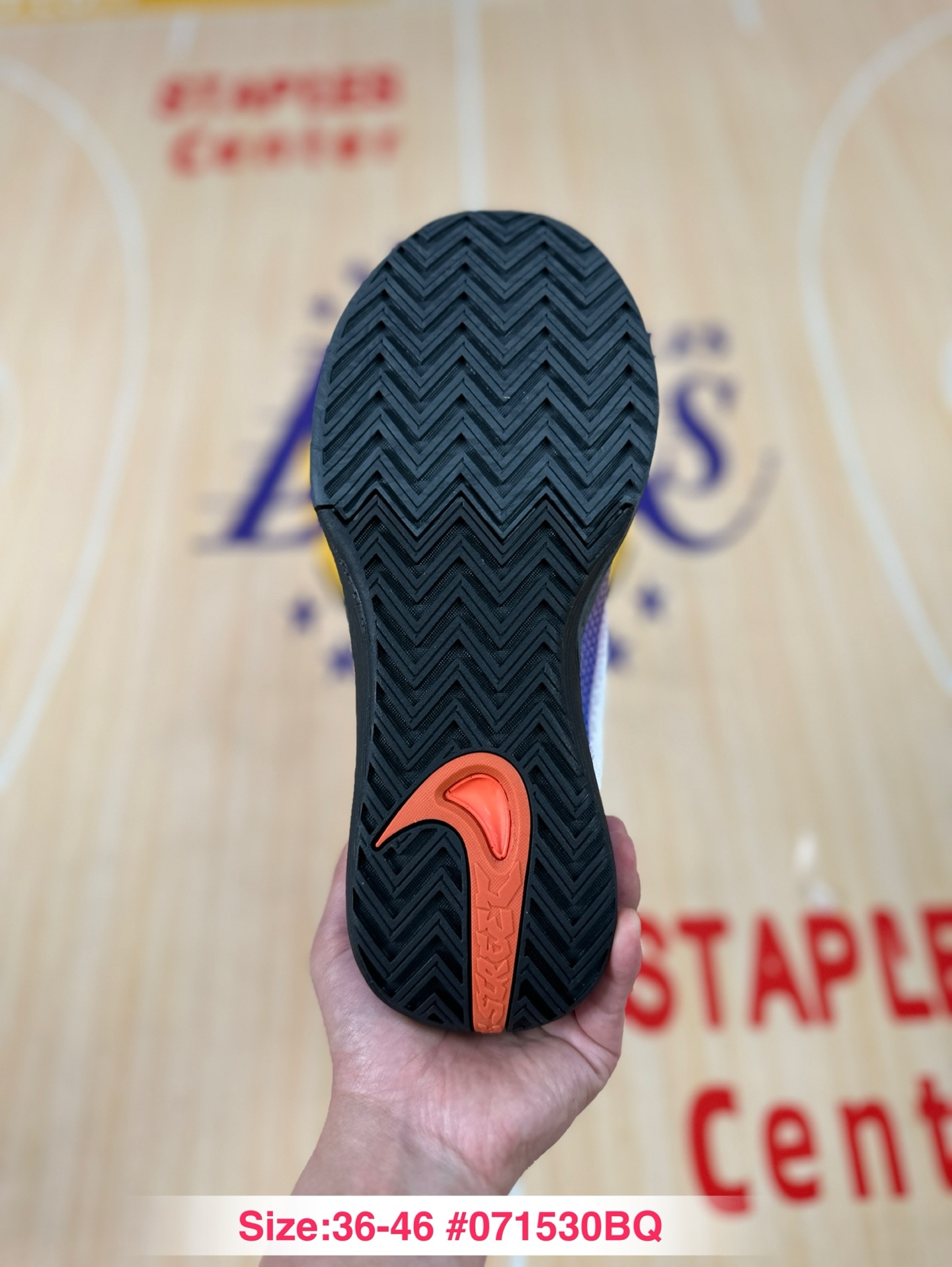 i1752515630668_6696_0_7