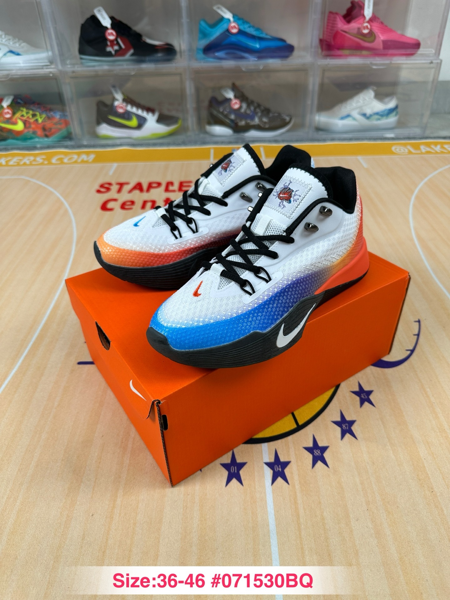 i1752515630636_2974_0_1