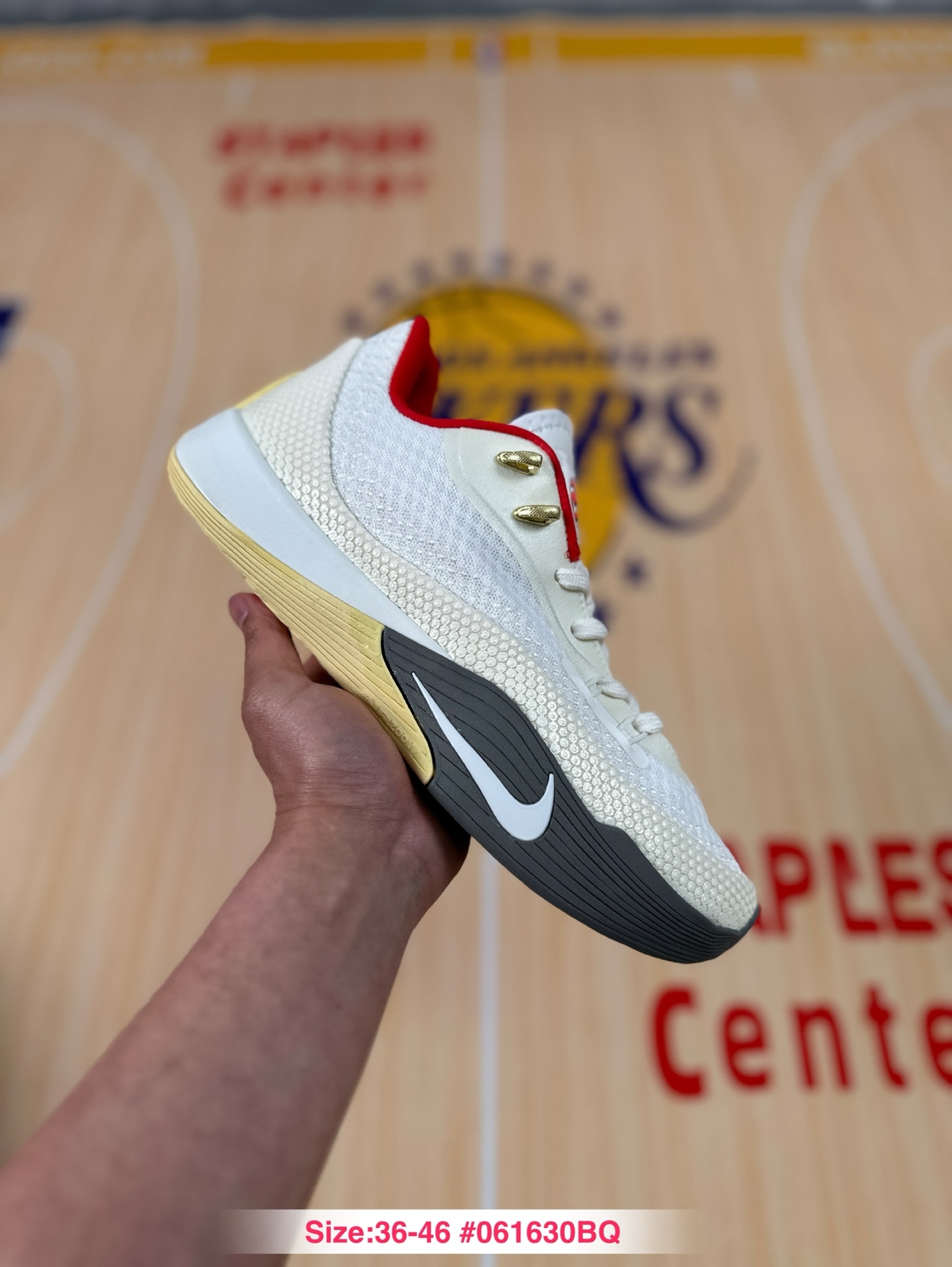 i1750024470067_8988_0_4