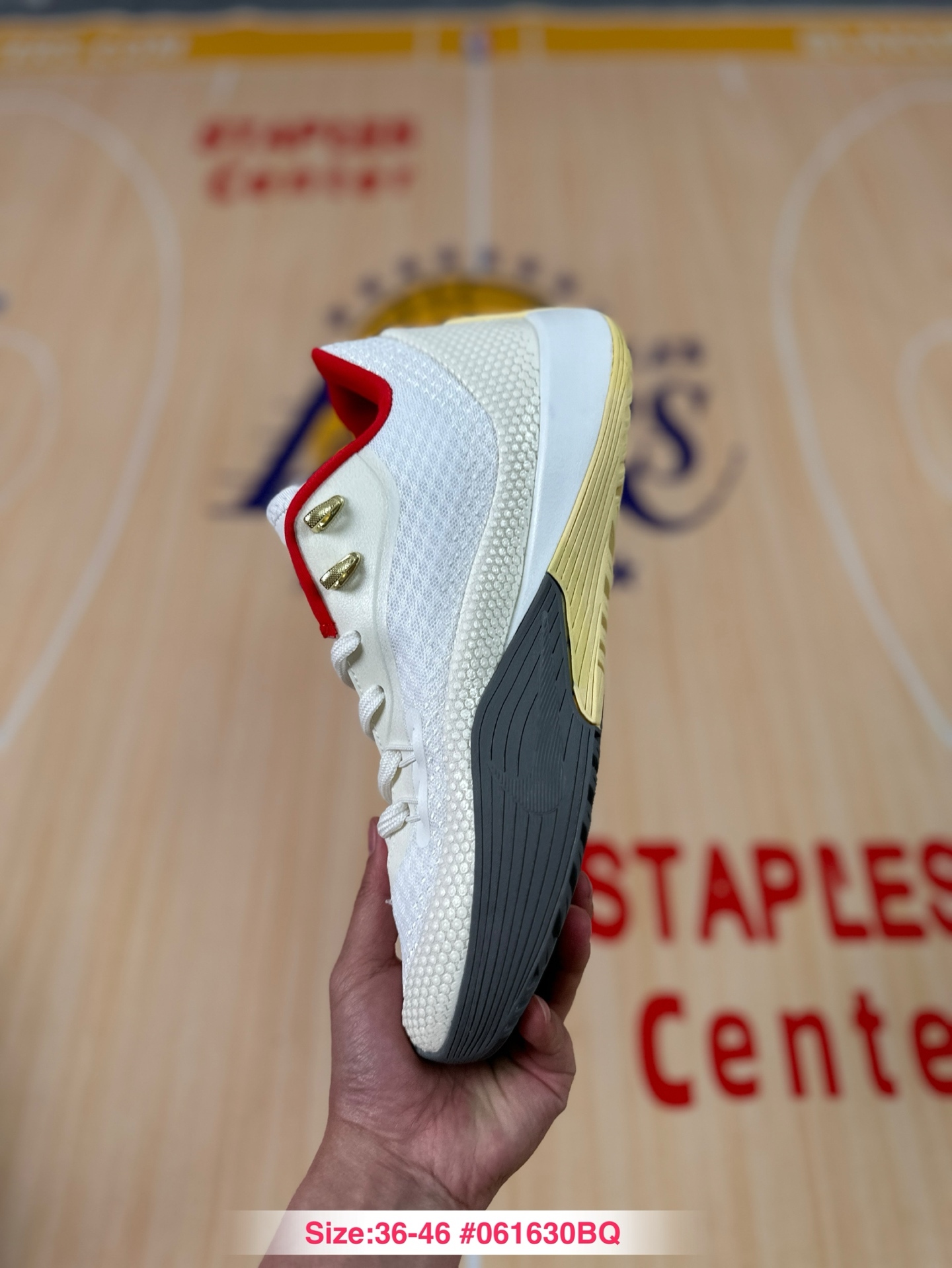 i1750024470072_6026_0_6