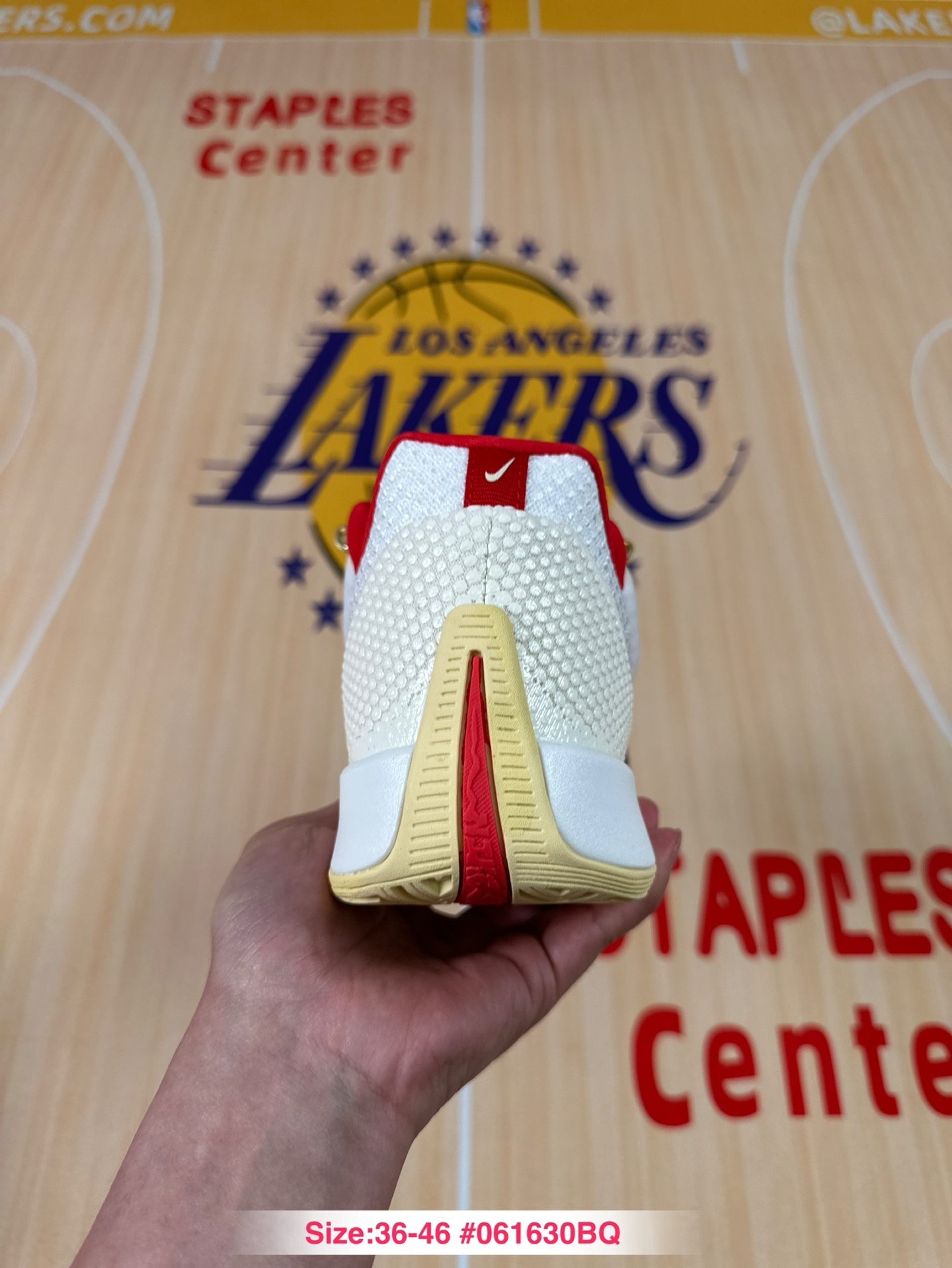 i1750024469287_9987_0_8