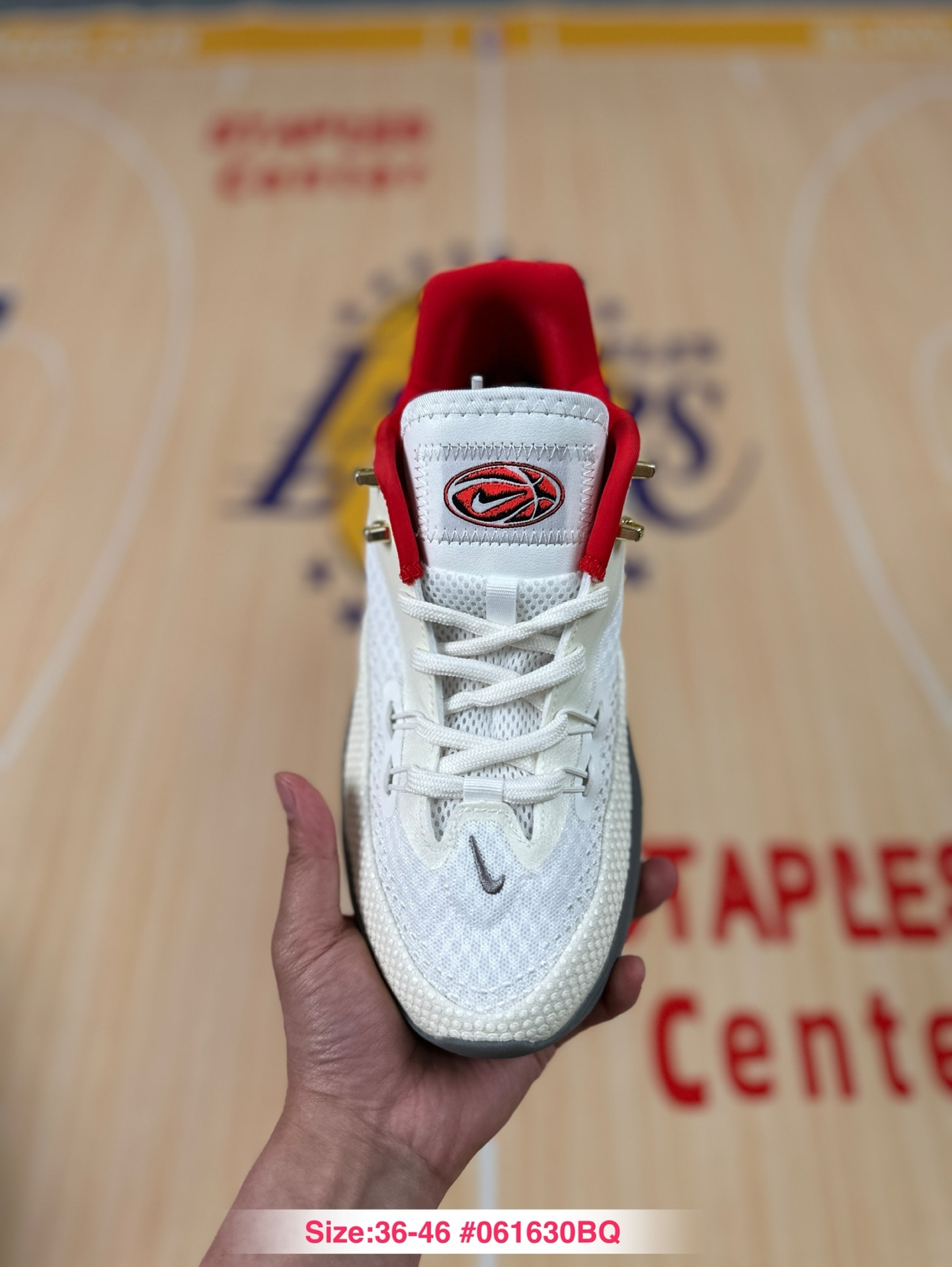 i1750024470066_3173_0_5