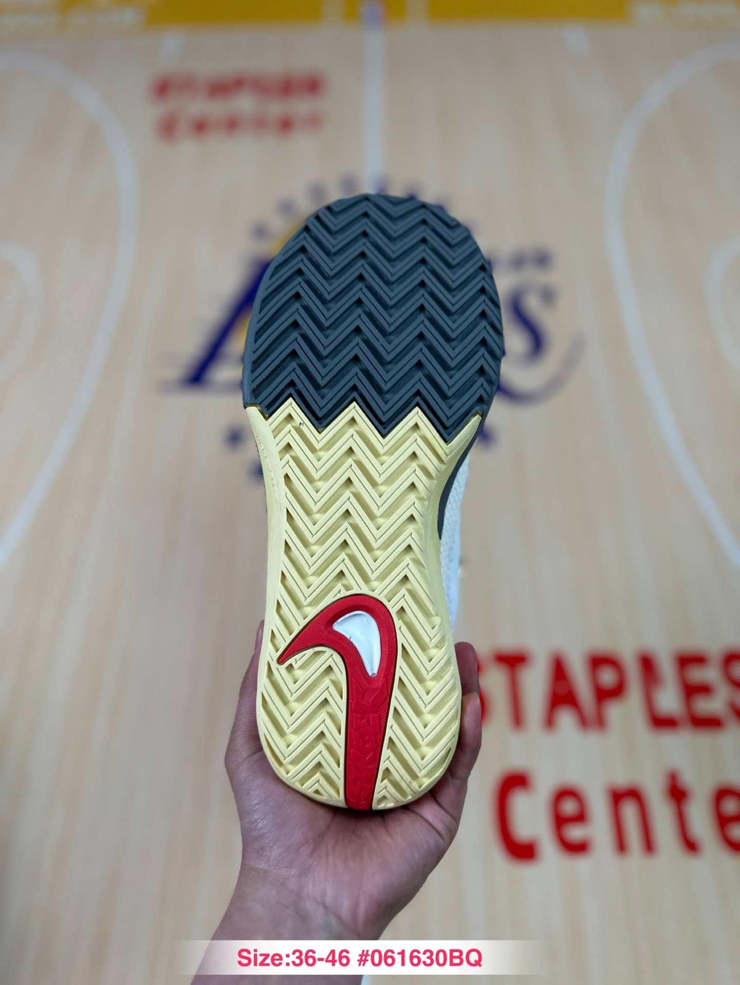 i1750024469297_7198_0_7