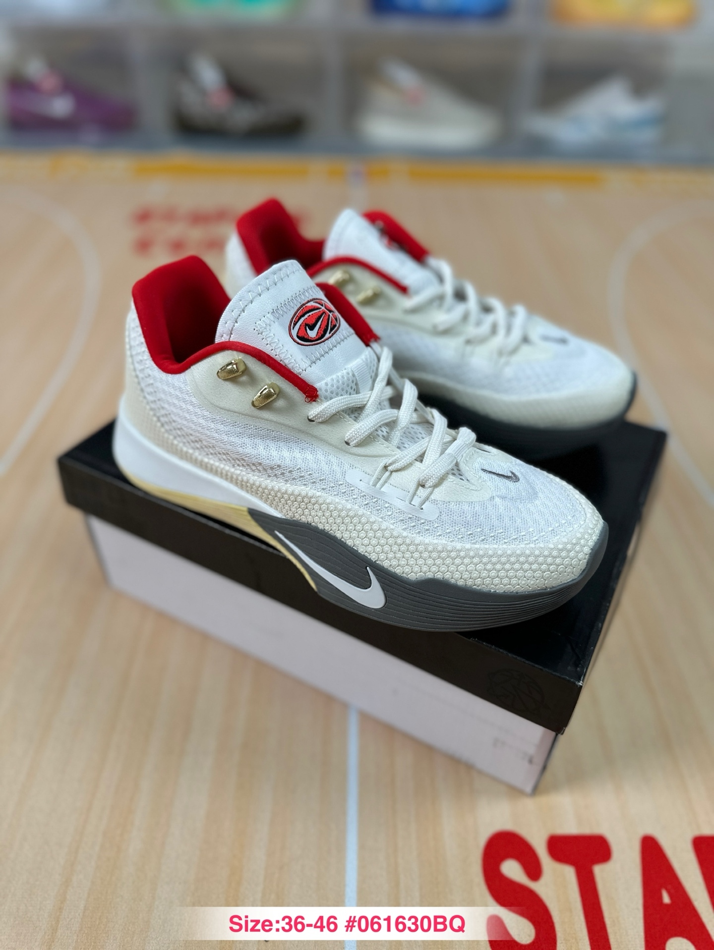 i1750024469232_1124_0_2