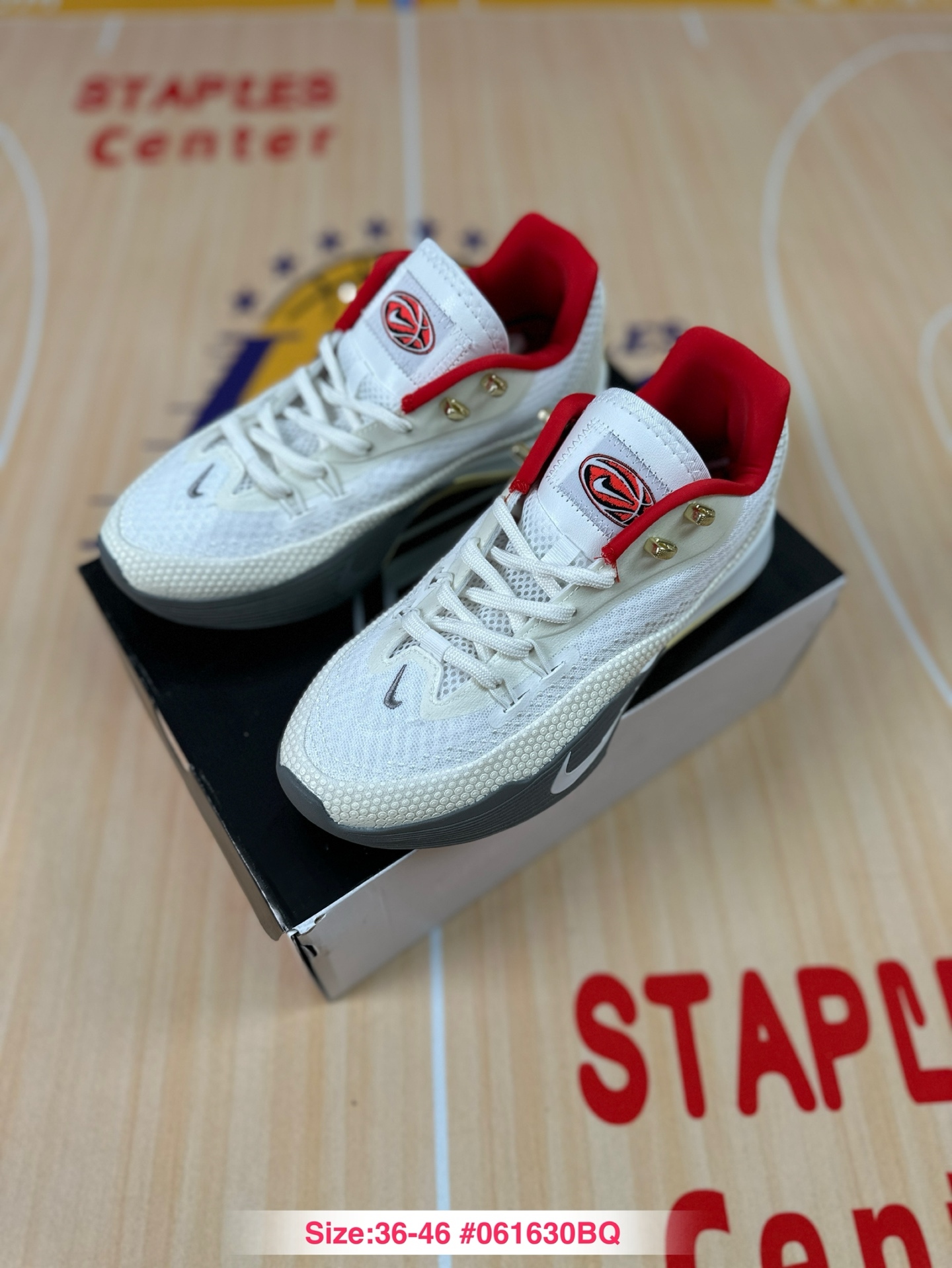 i1750024469293_3705_0_1