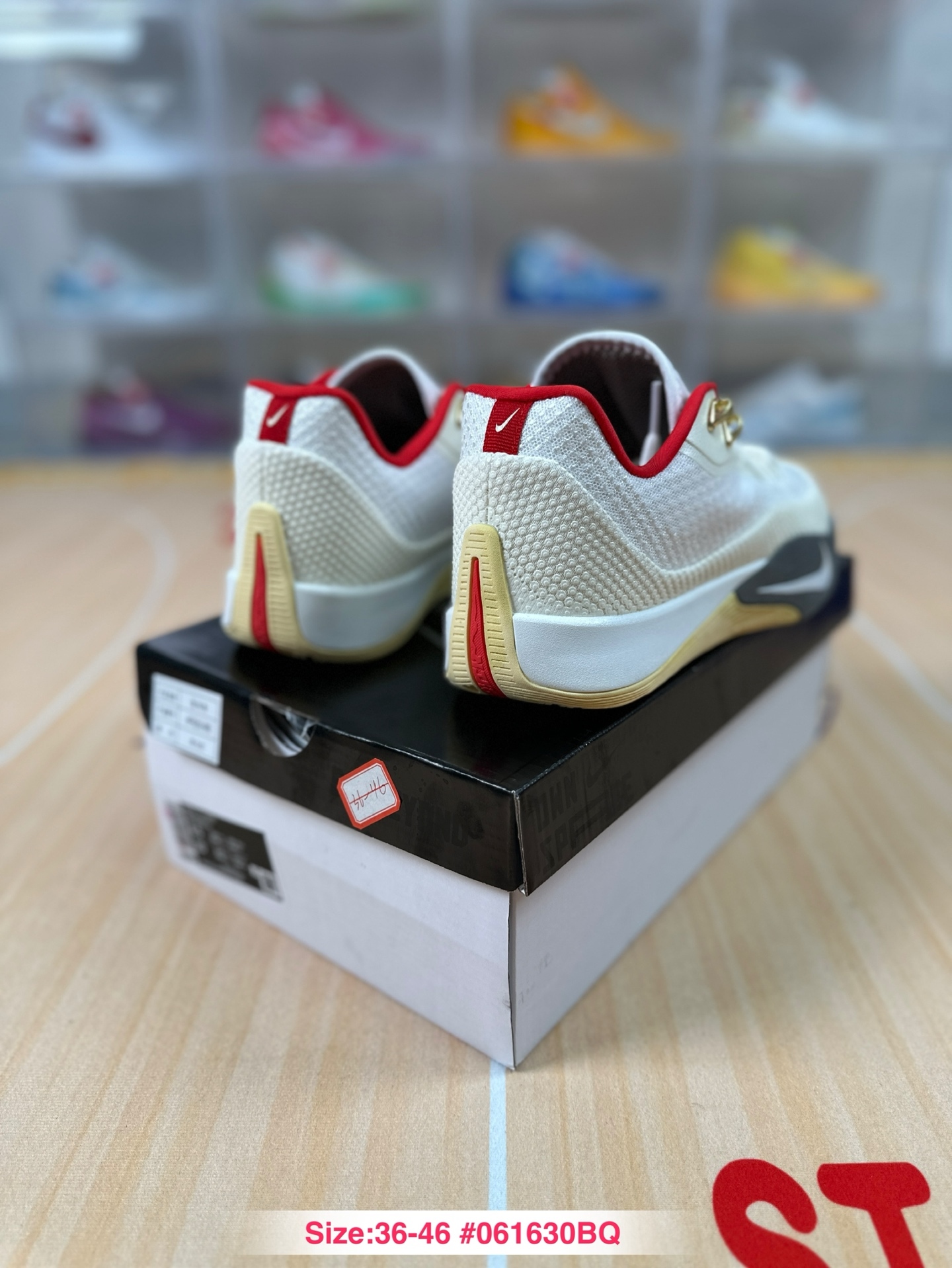 i1750024470040_1842_0_3