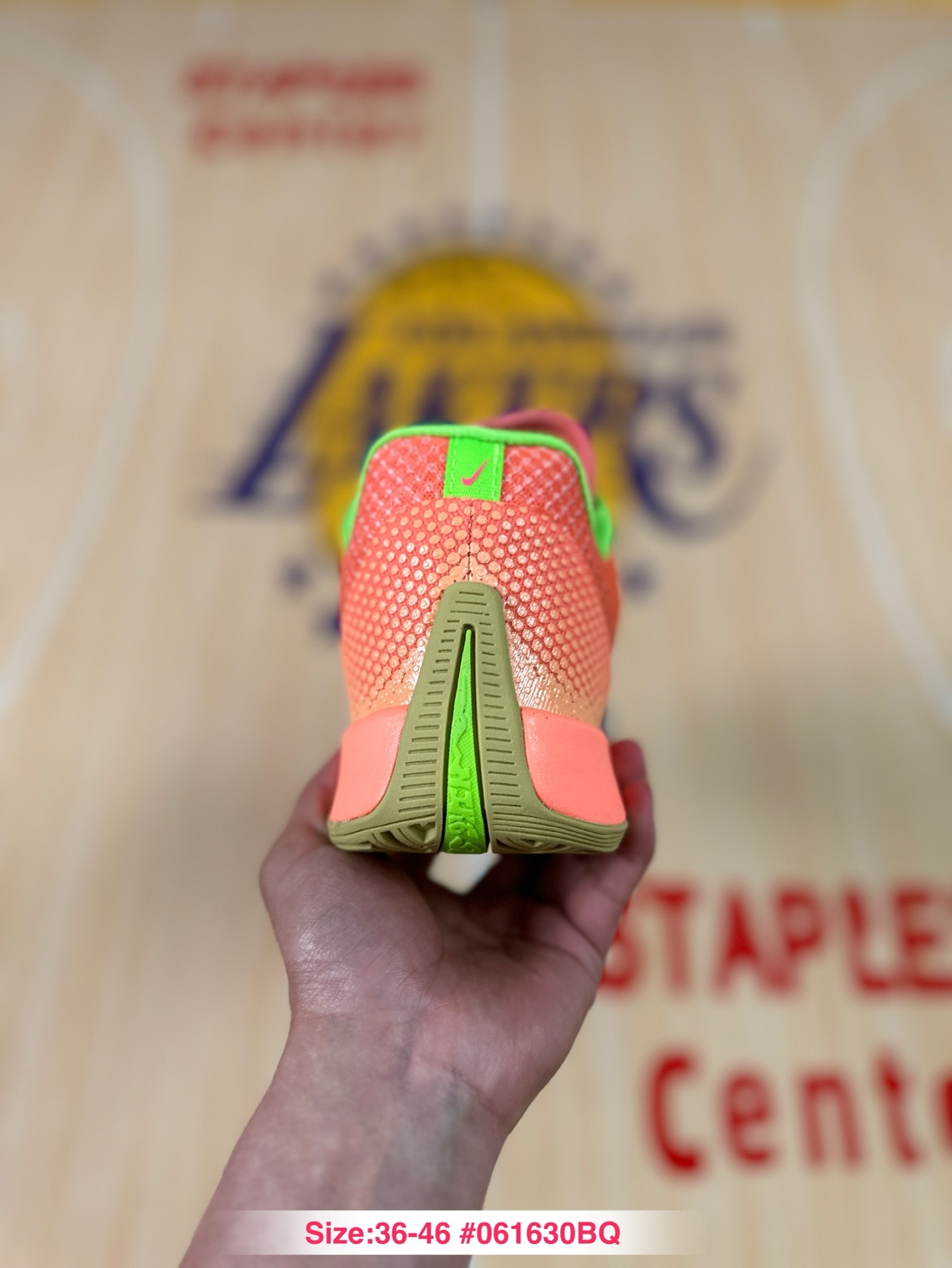 i1750024399990_5683_0_8