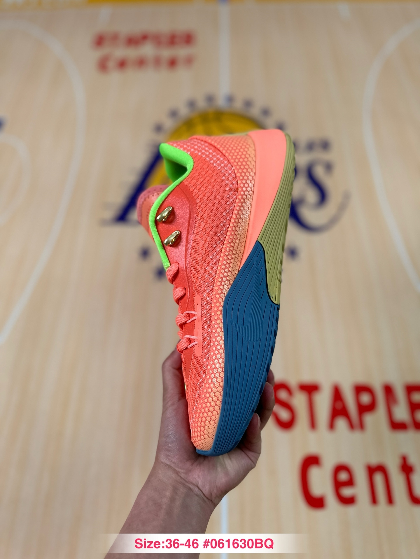 i1750024400053_7486_0_6