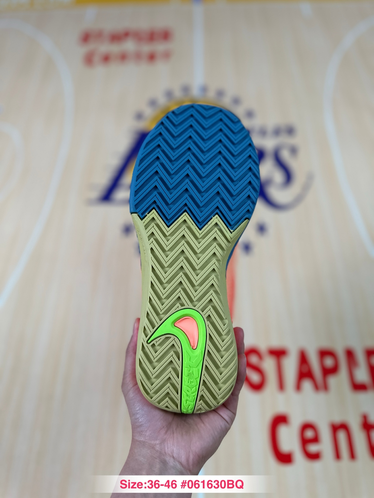 i1750024400699_3014_0_7