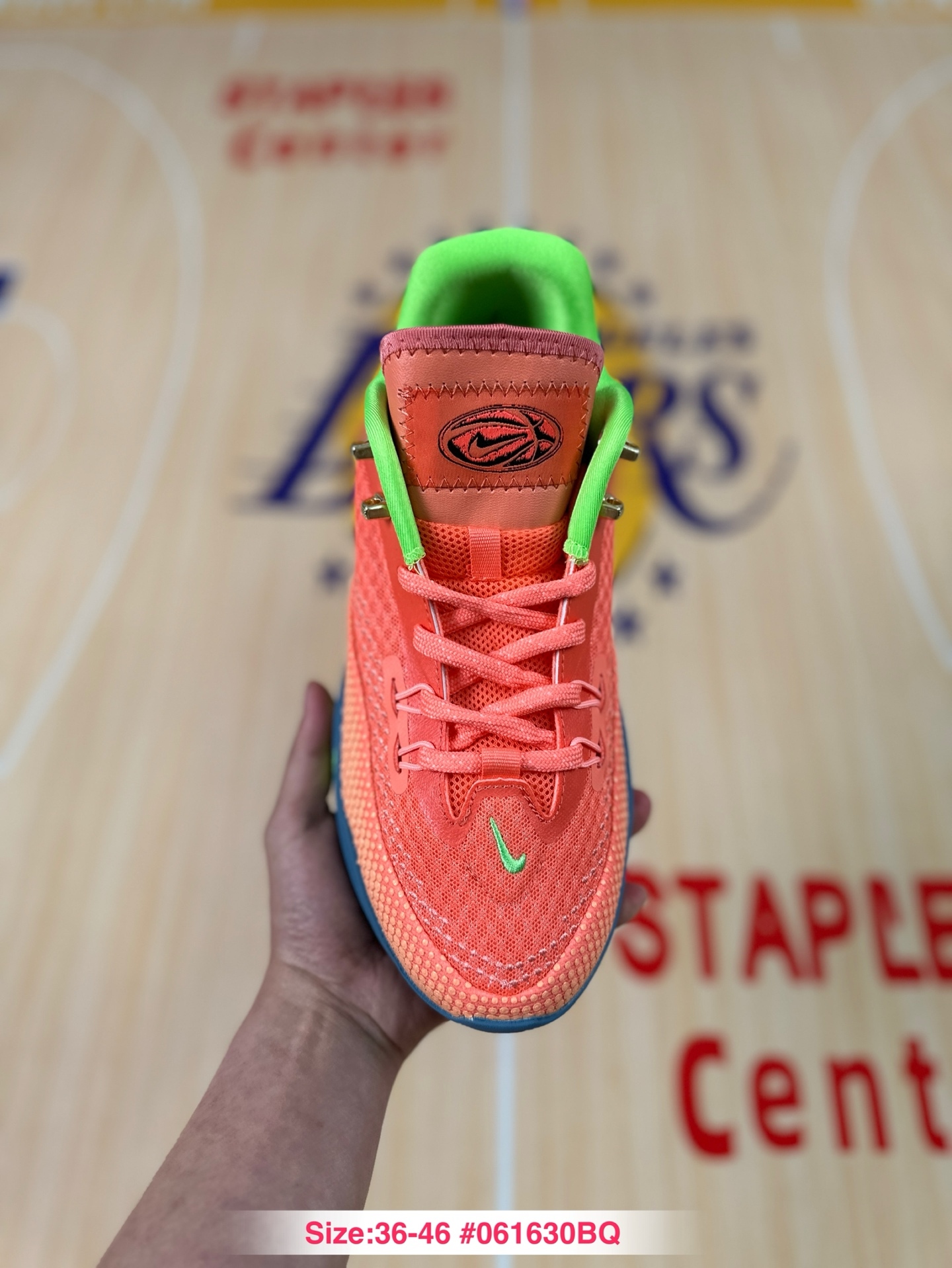 i1750024400665_2836_0_5