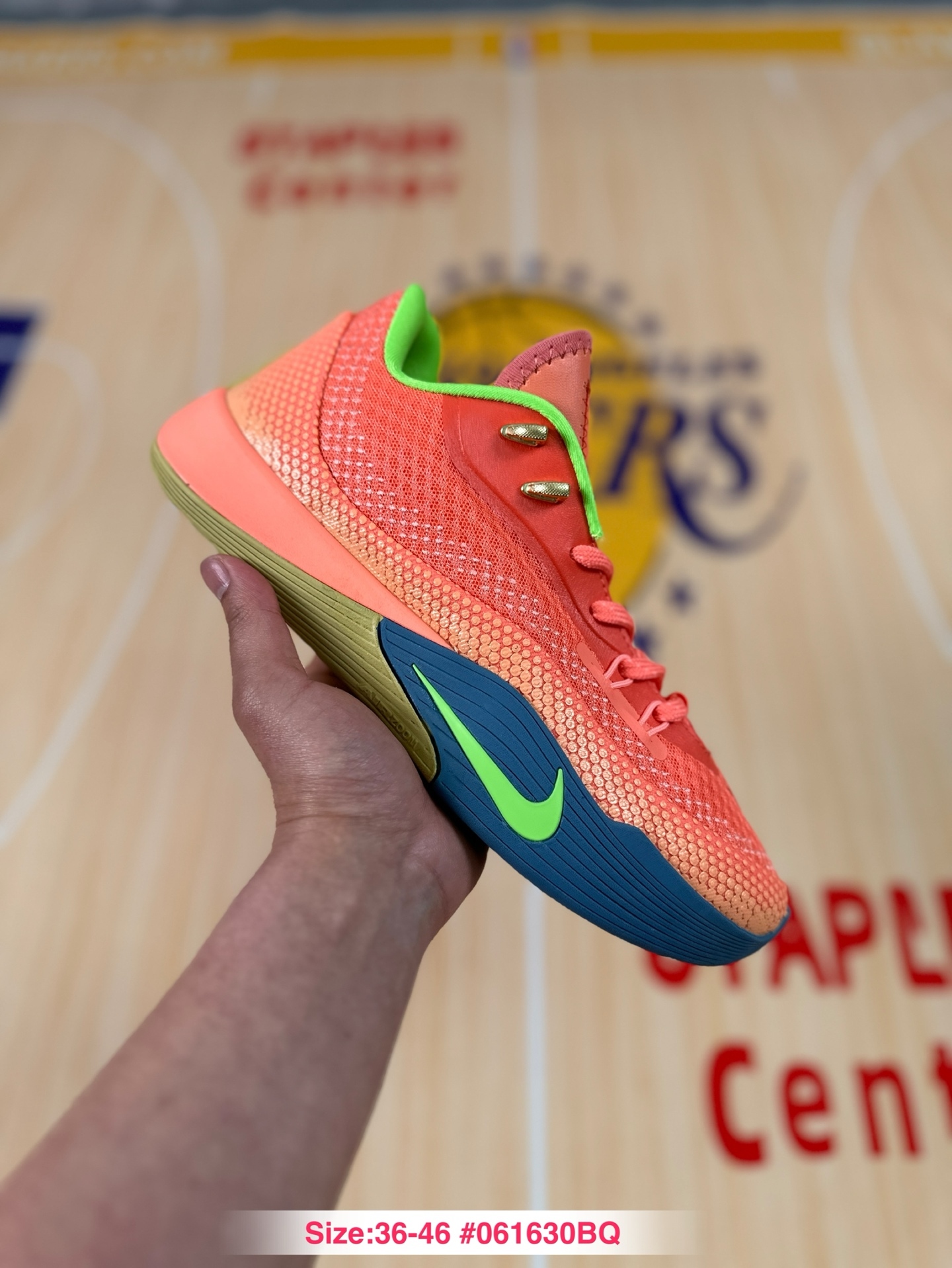 i1750024400665_8148_0_4