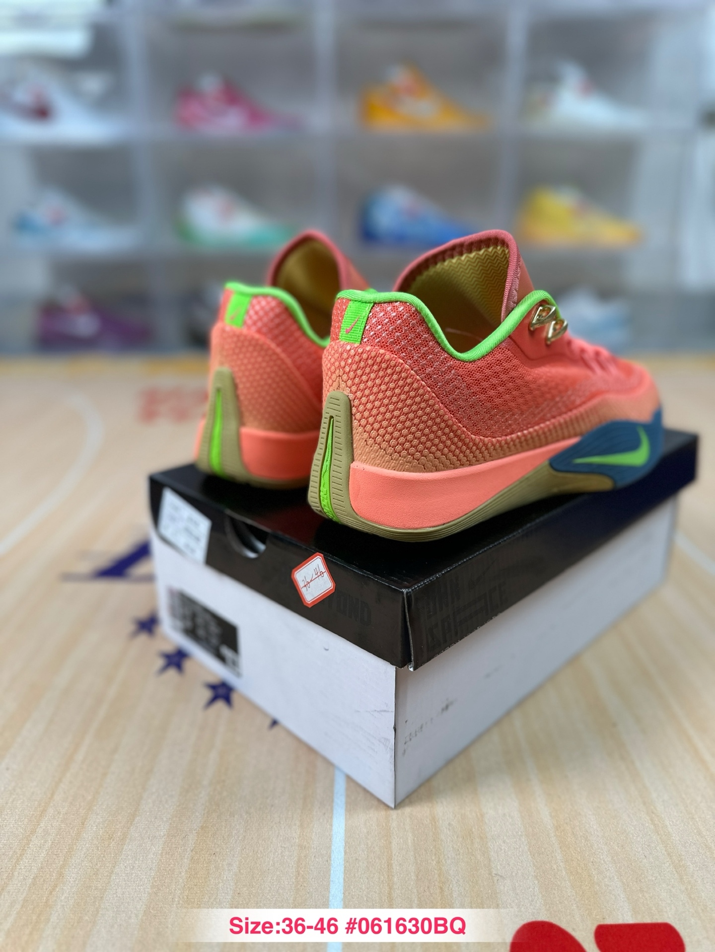 i1750024400673_3246_0_3