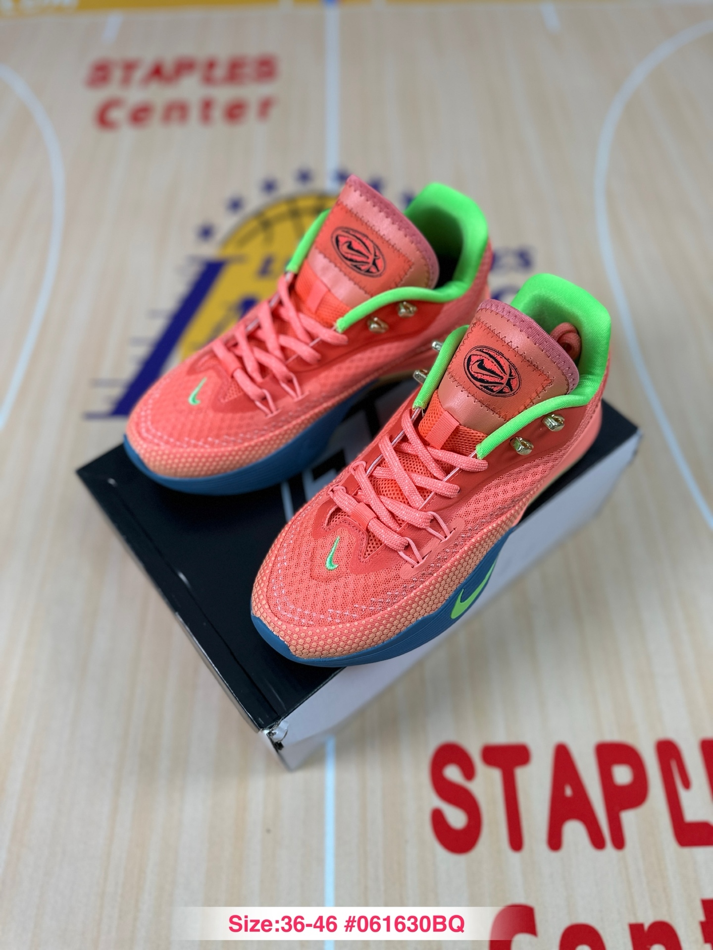 i1750024400026_5543_0_1