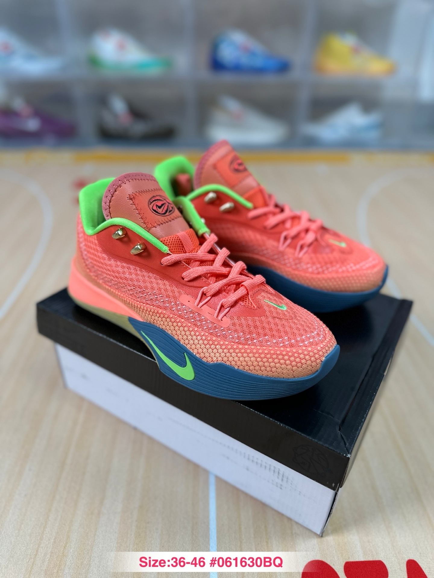 i1750024400008_9602_0_2