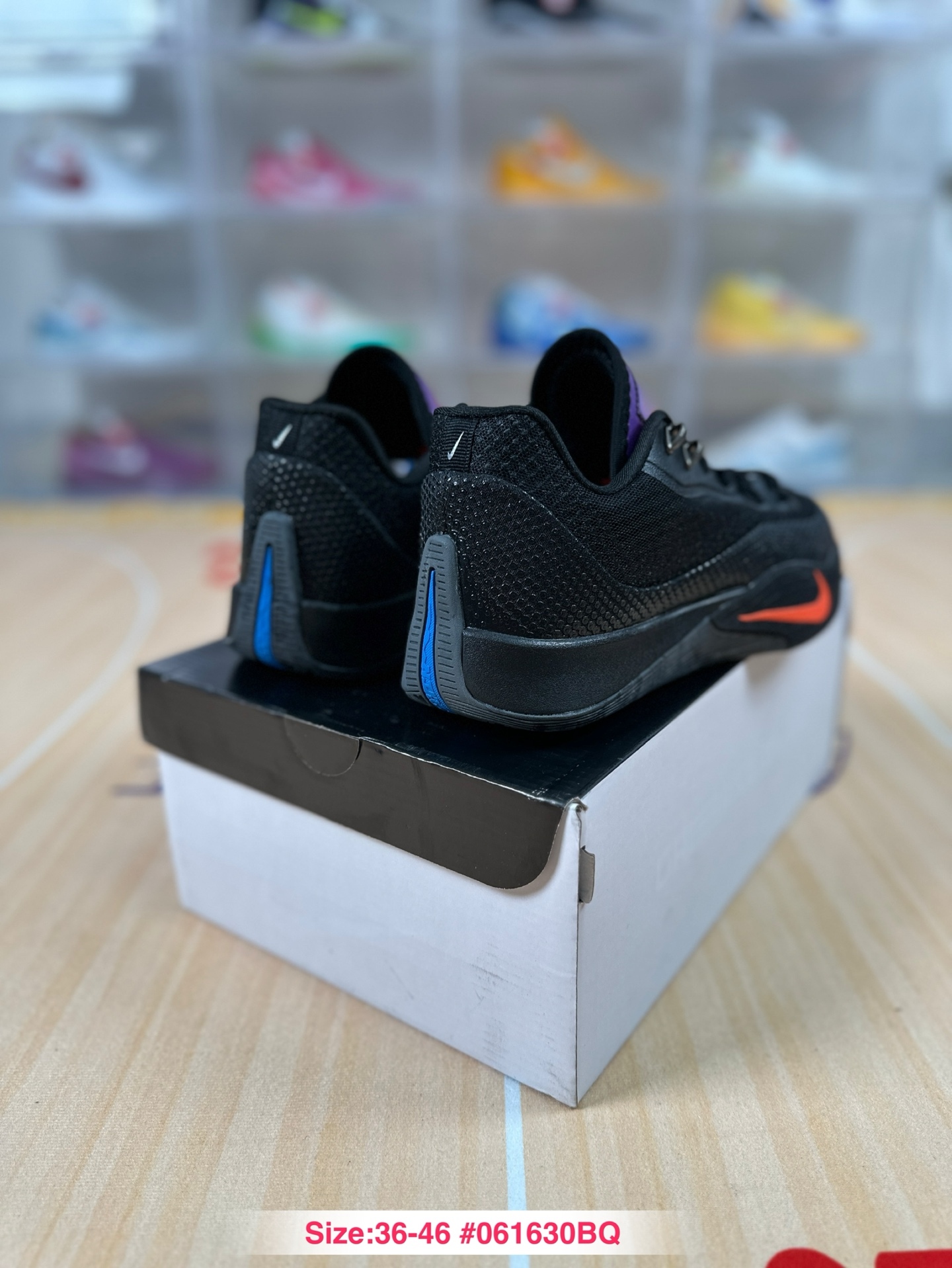 i1750024323937_1838_0_3