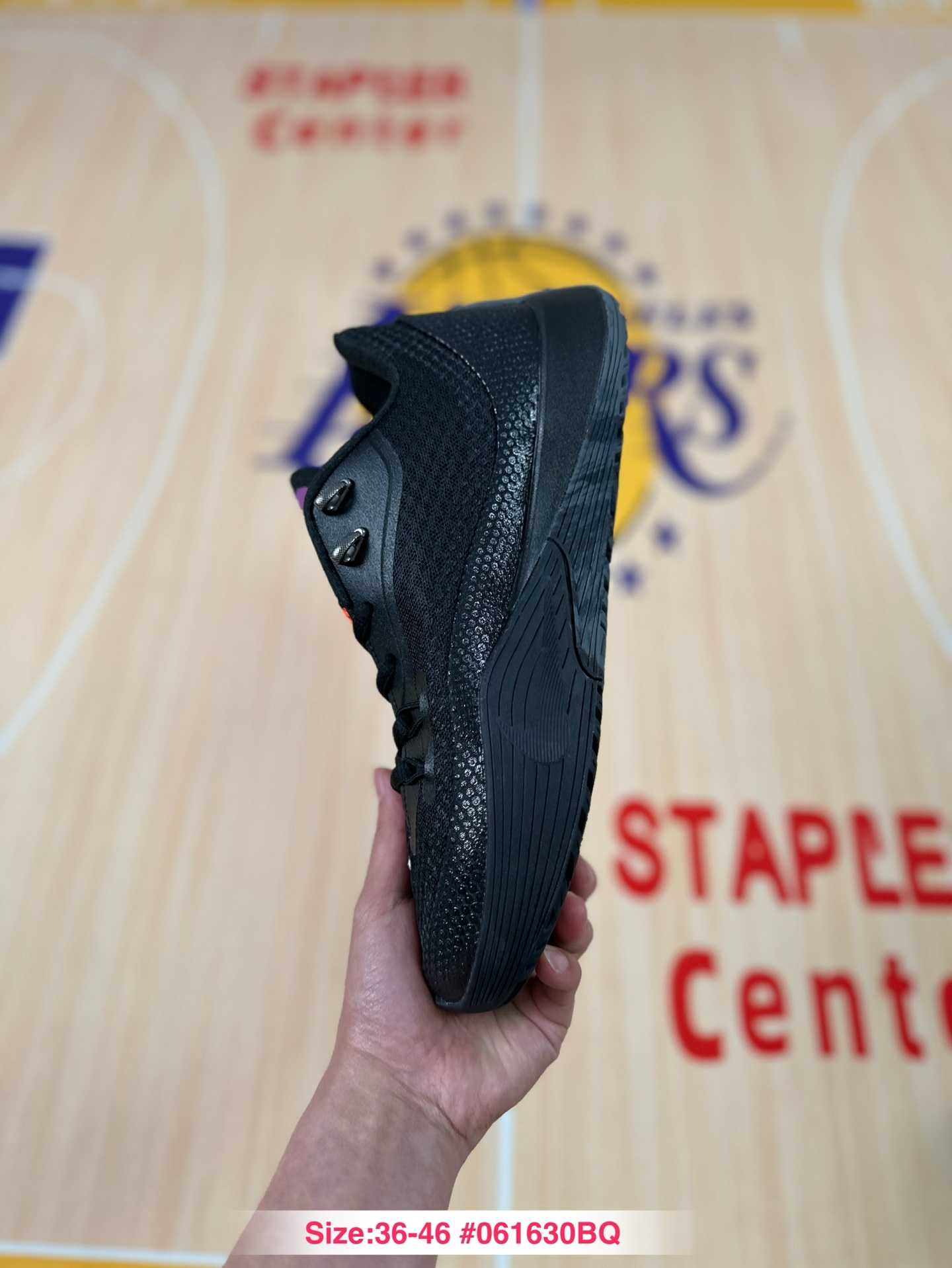 i1750024323944_5935_0_6