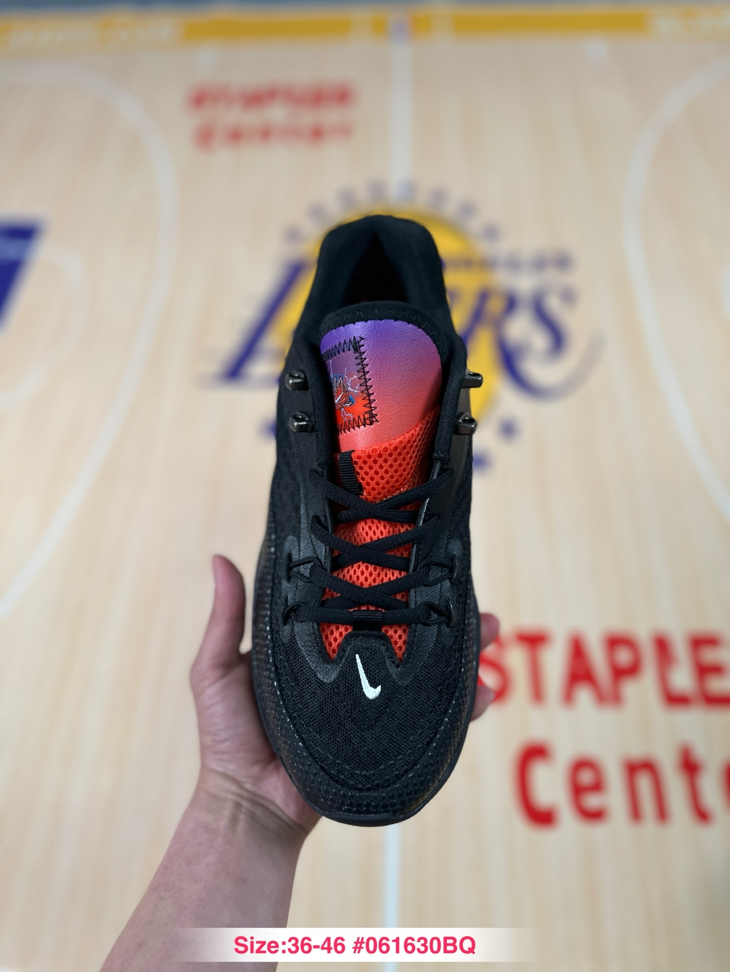 i1750024323976_6675_0_5