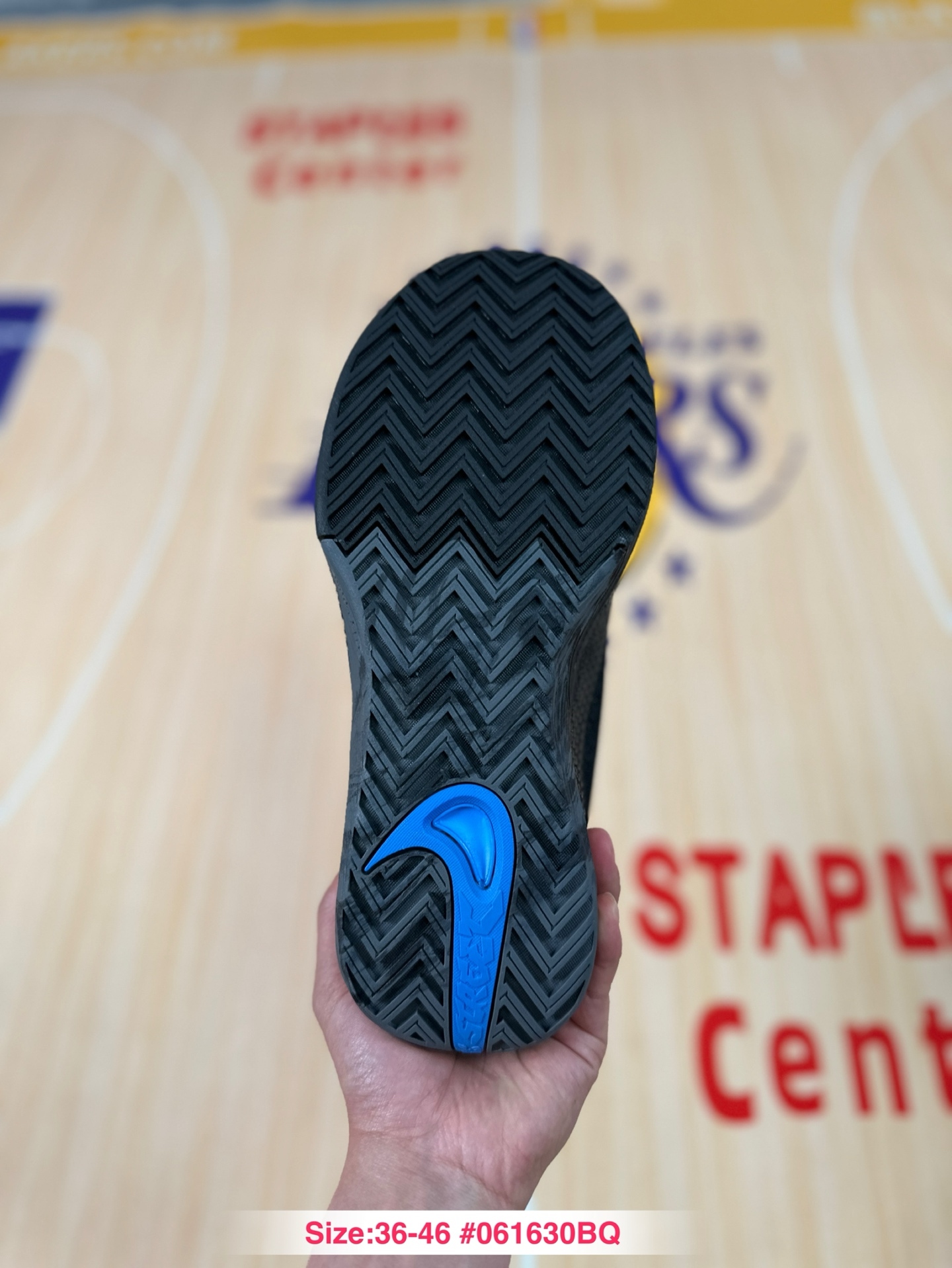 i1750024324815_8054_0_7