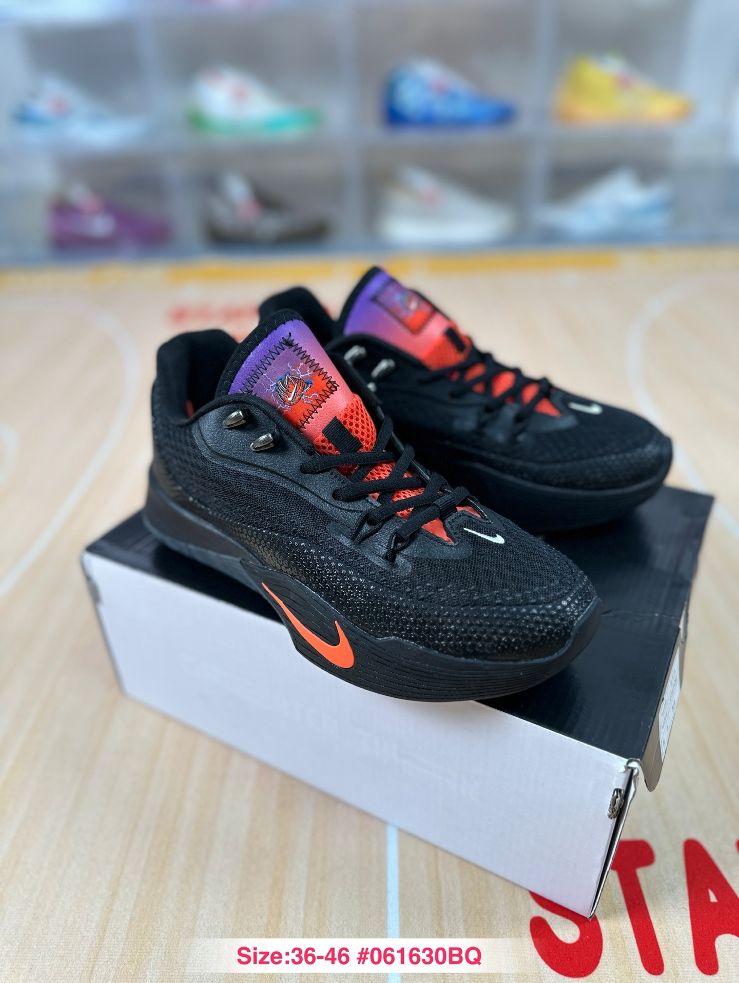 i1750024323947_6803_0_2