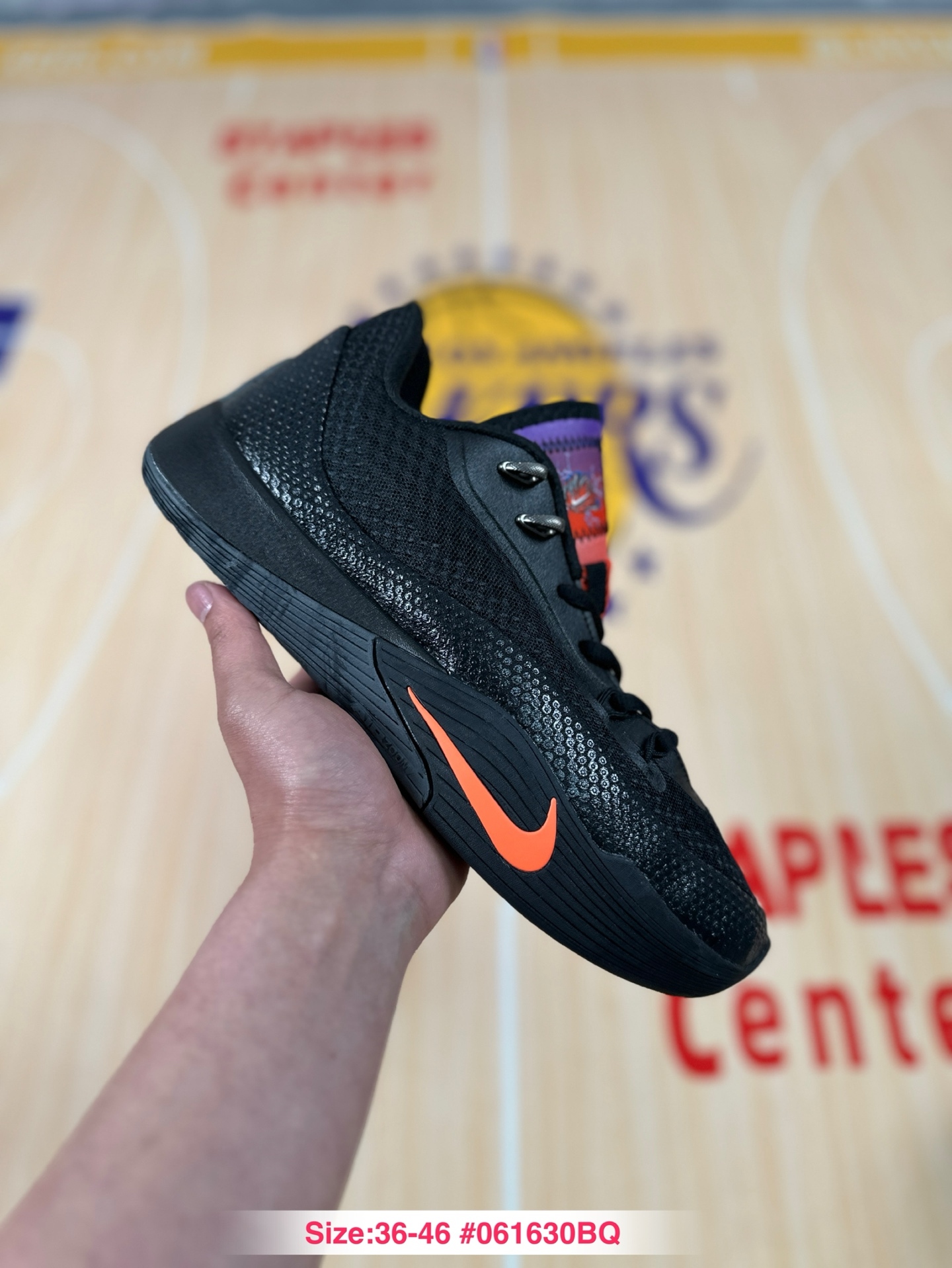 i1750024324791_2045_0_4