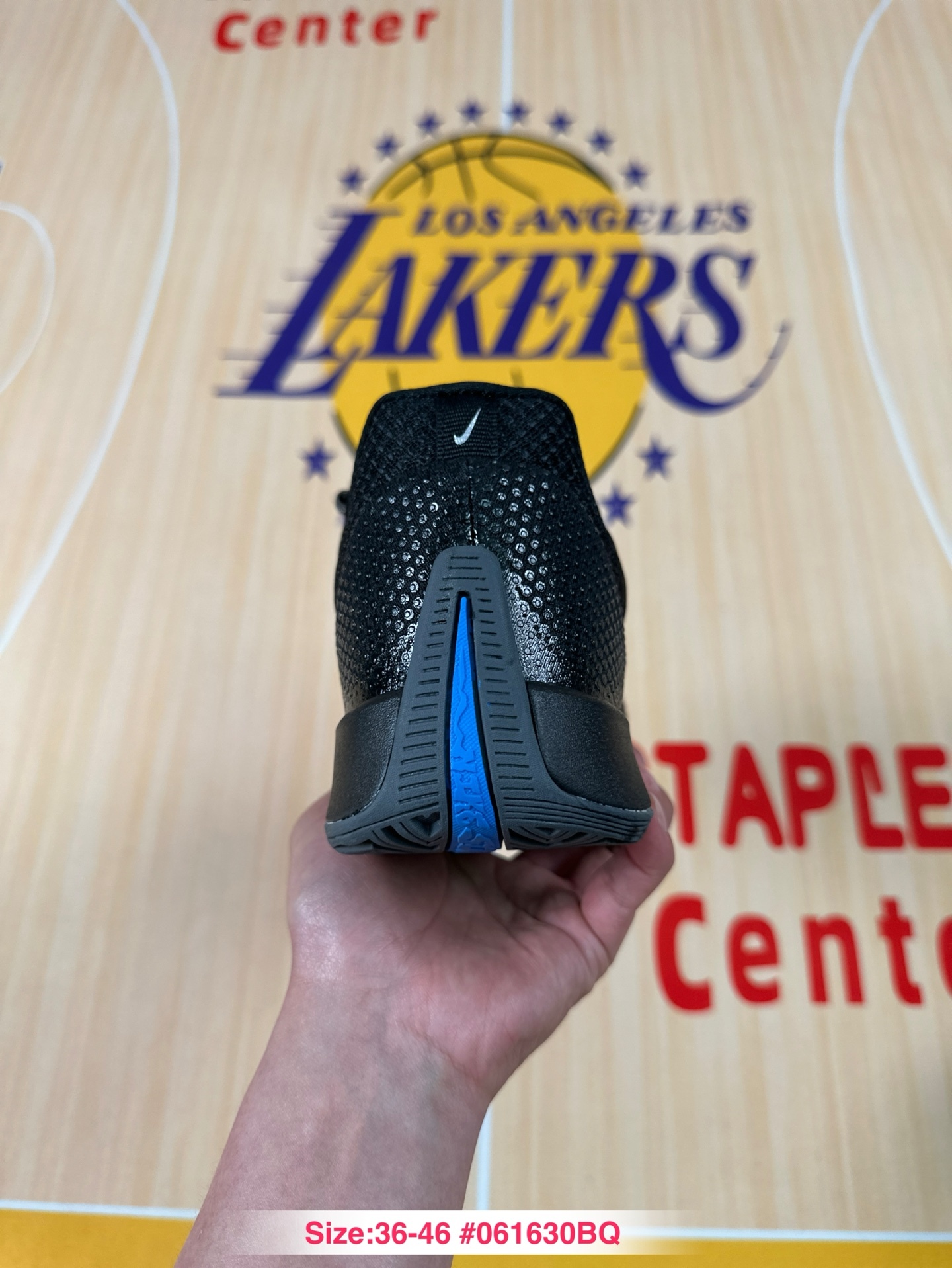 i1750024324789_7643_0_8