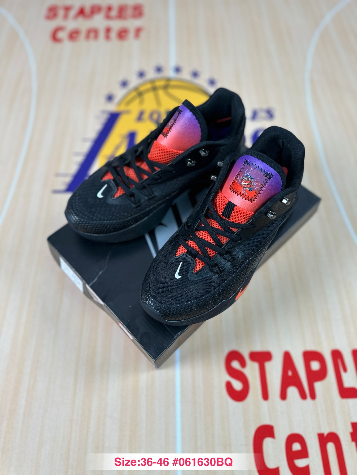 i1750024324765_9951_0_1