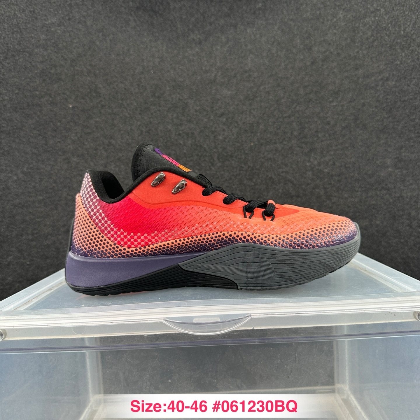 i1749658462714_8522_0_1