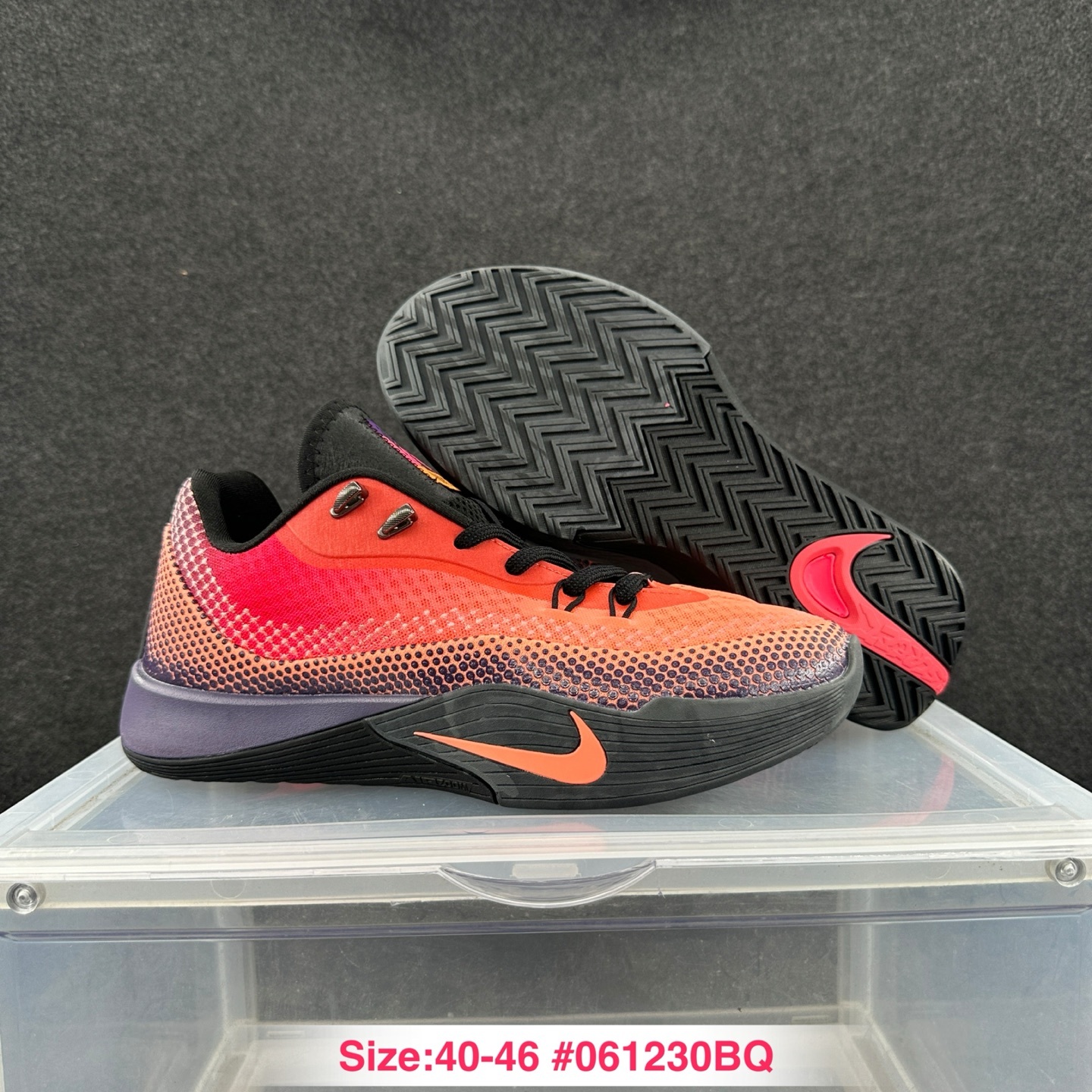 i1749658466446_8760_0_4