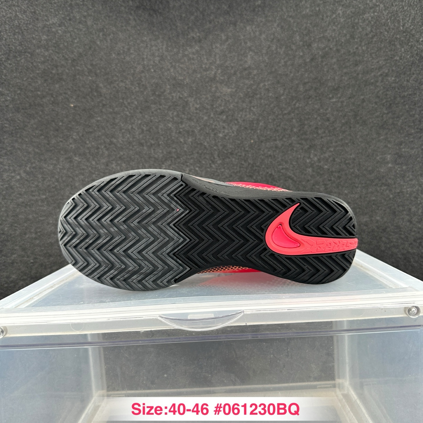 i1749658462732_4100_0_2