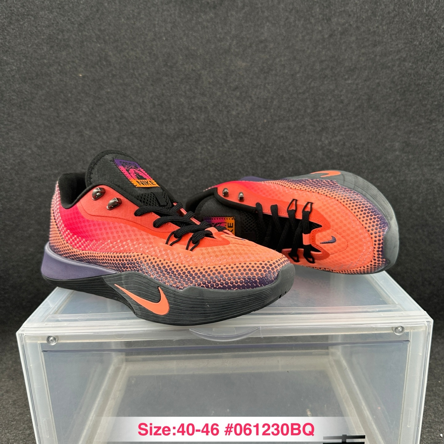 i1749658462736_1402_0_5