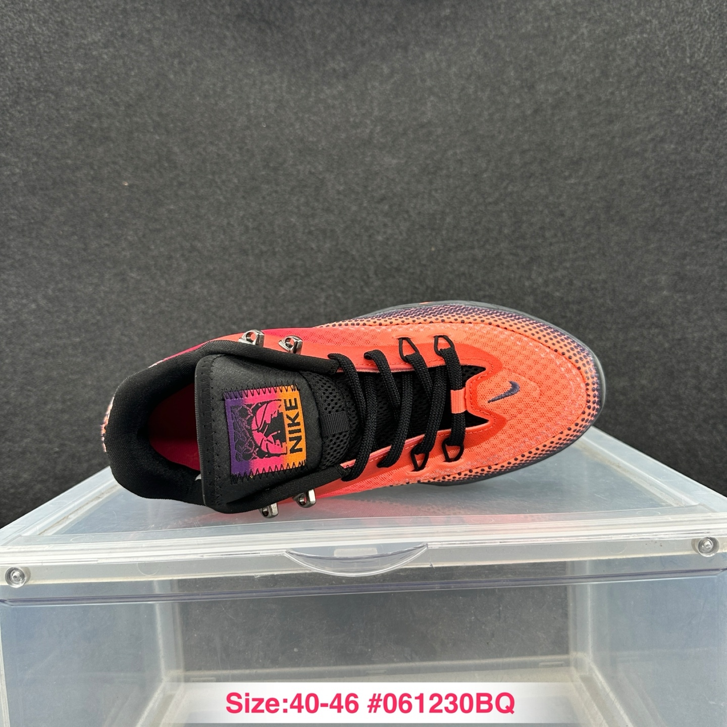 i1749658466463_3045_0_3