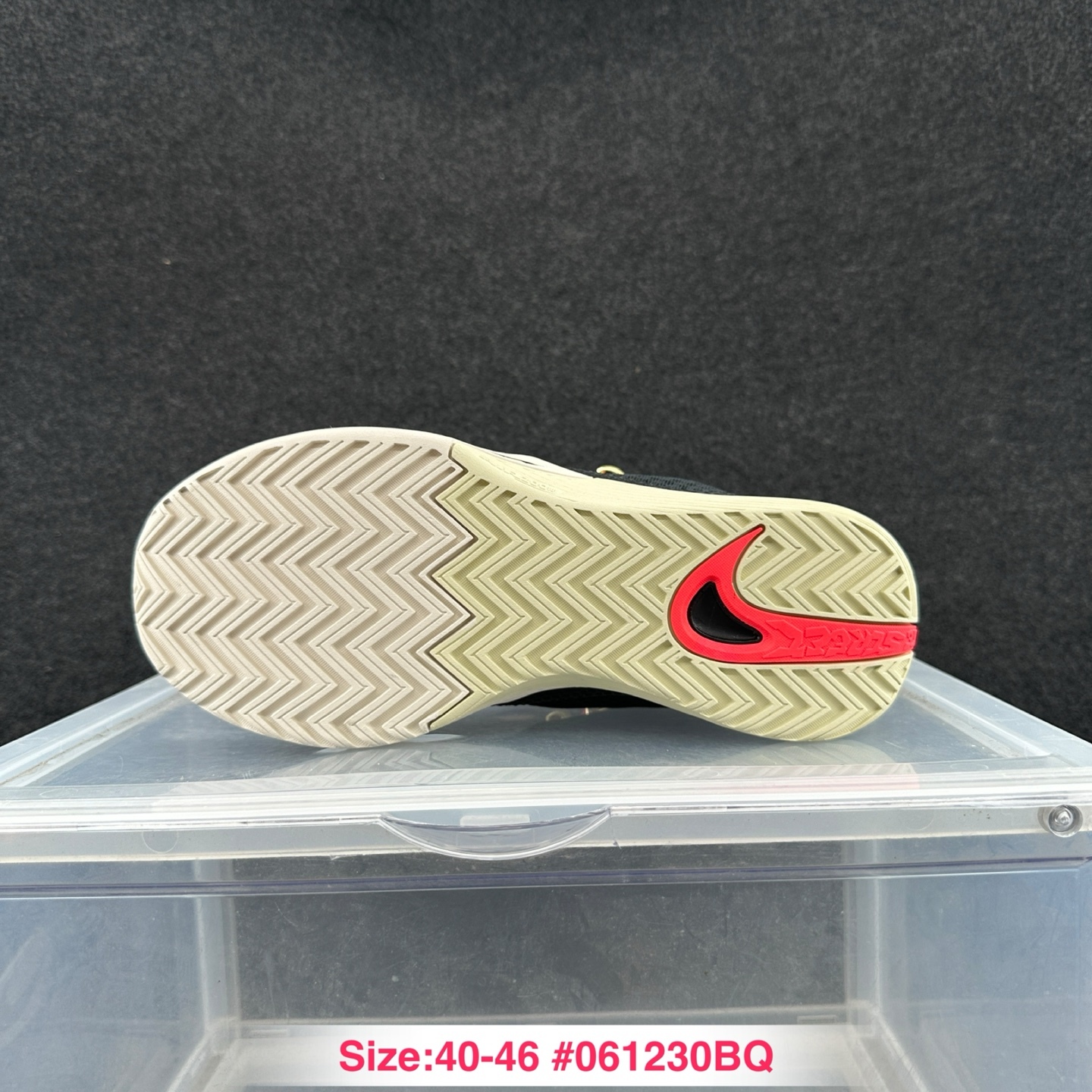 i1749658297686_7974_0_2