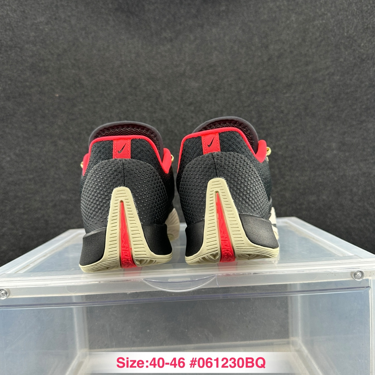 i1749658297692_502_0_7