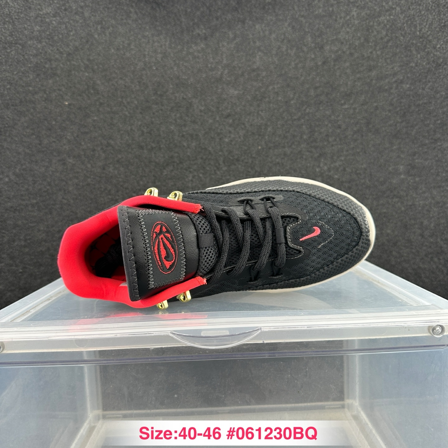 i1749658299164_2429_0_3