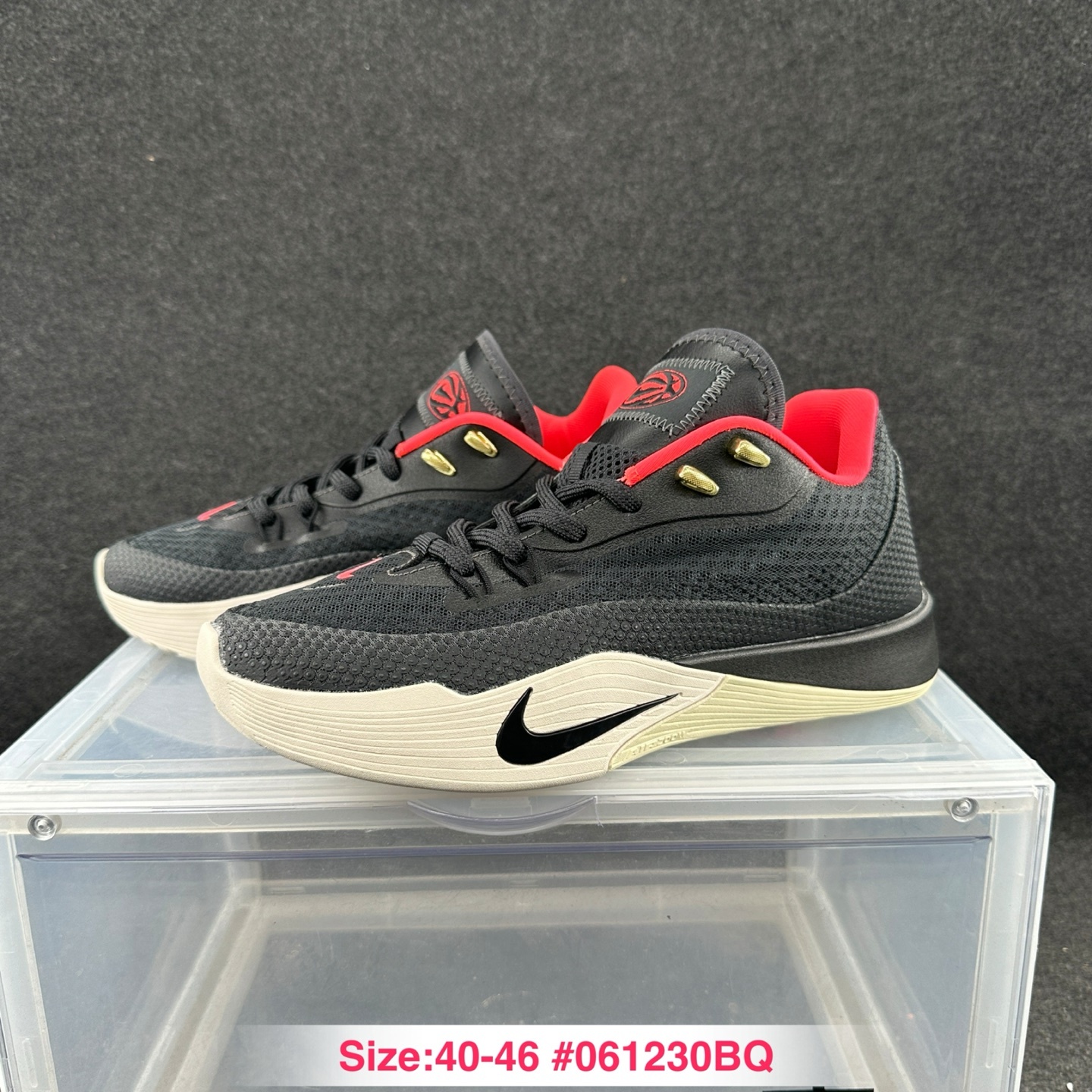 i1749658299154_4182_0_6