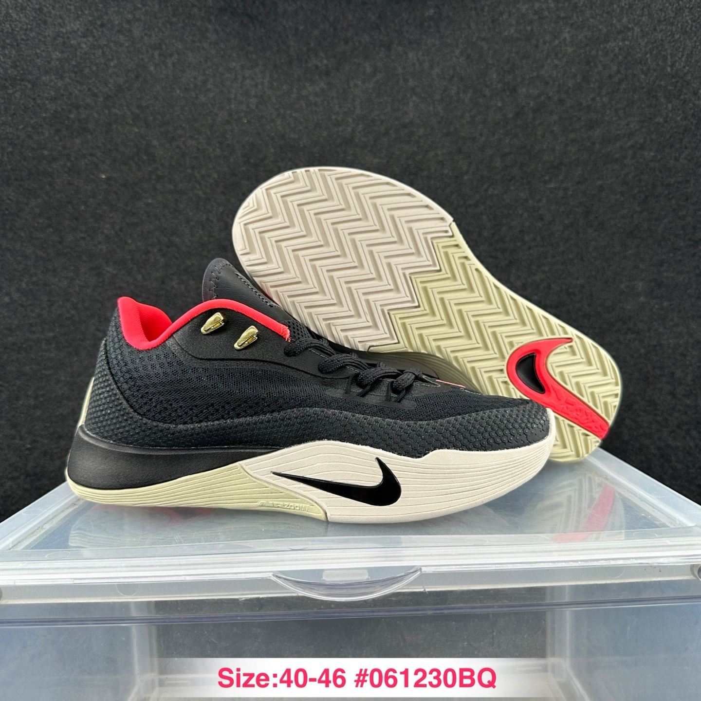 i1749658297725_7147_0_4